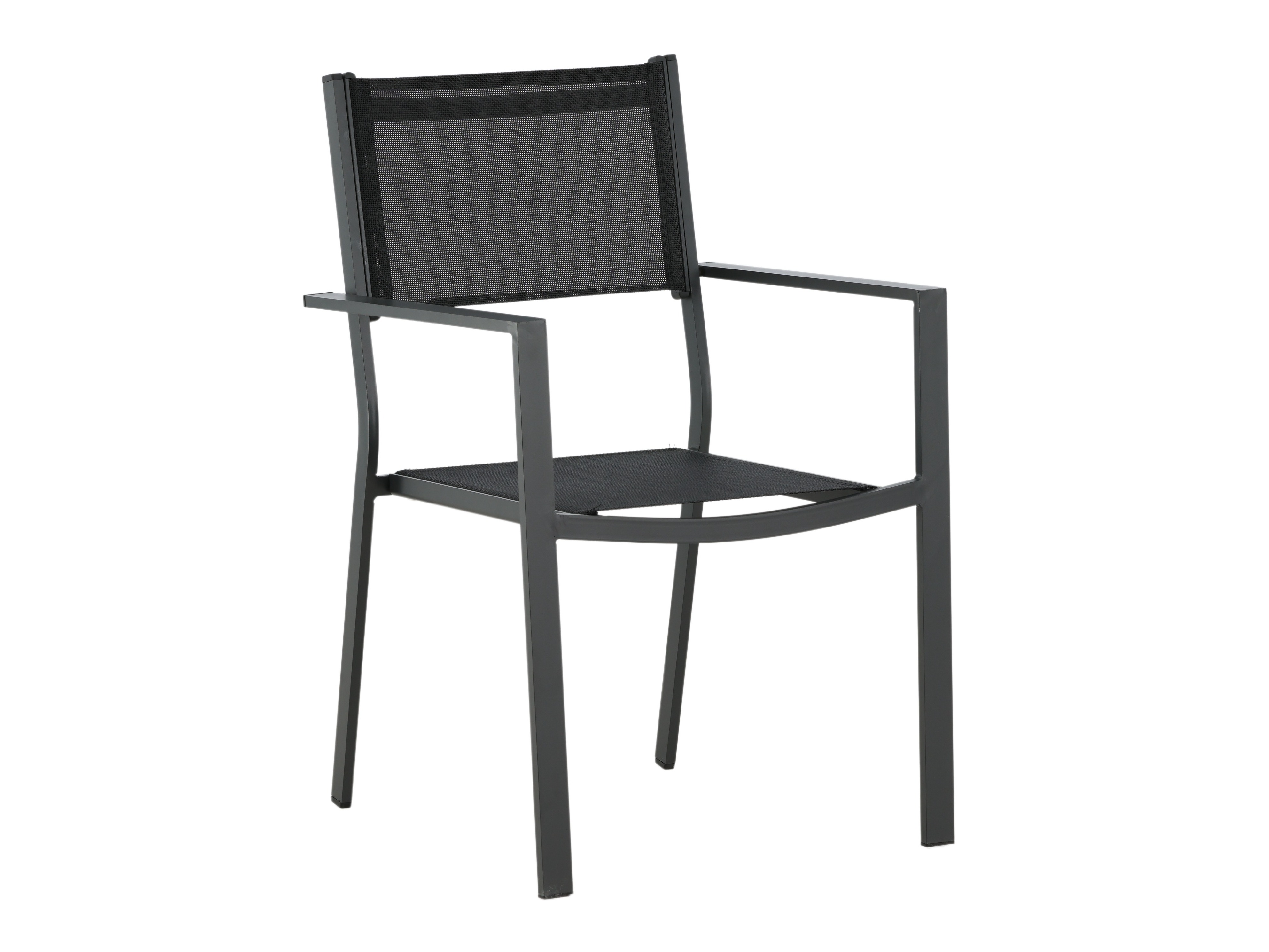 Tavolo e sedie set Dallas 5274