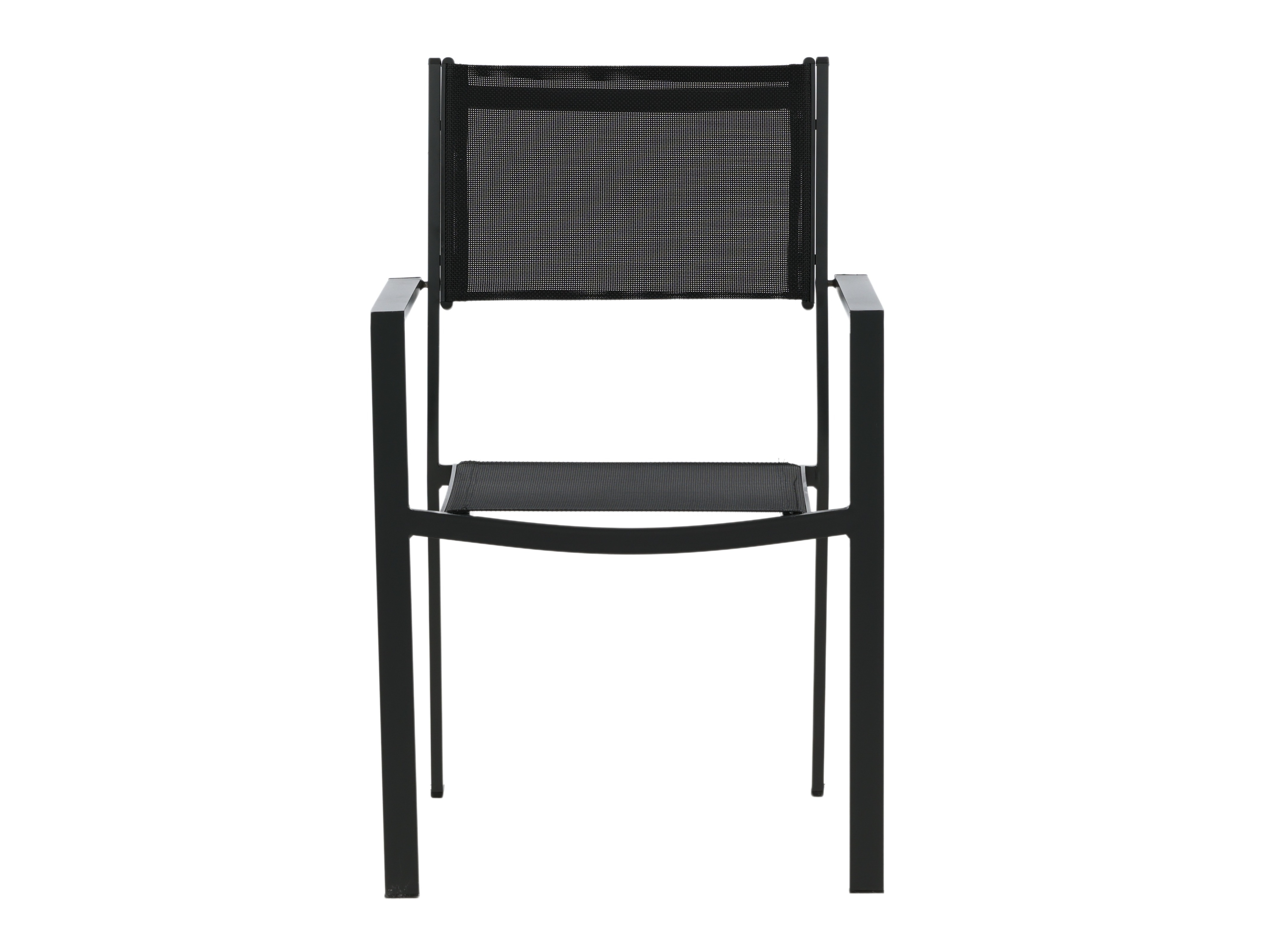 Tavolo e sedie set Dallas 5274