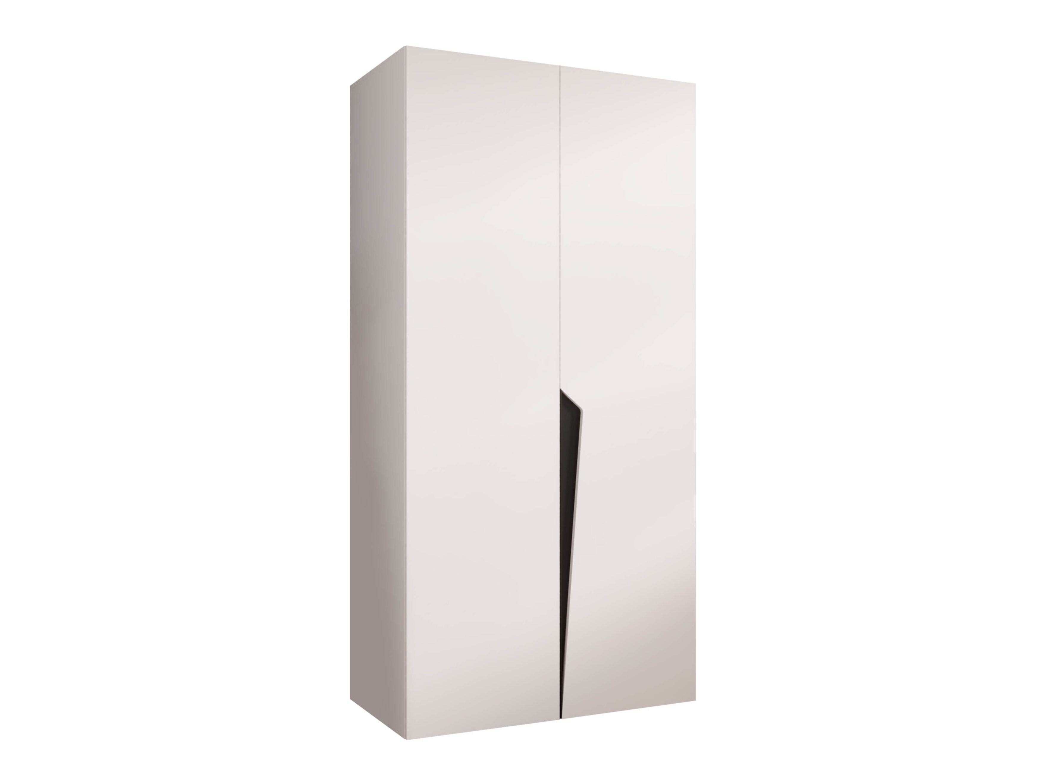 Armadio Hartford 603 (Bianco)