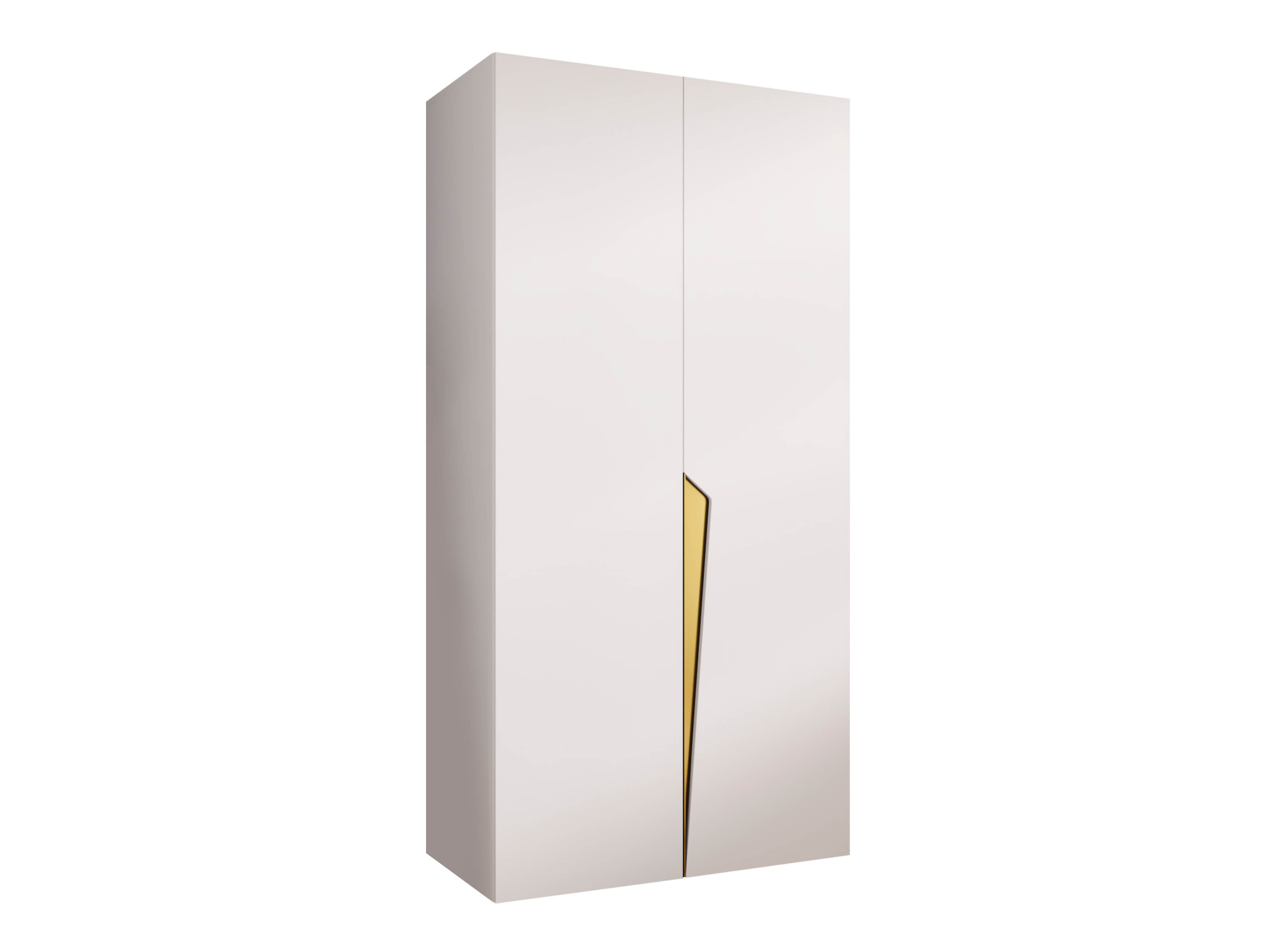 Armadio Hartford 603 (Bianco)