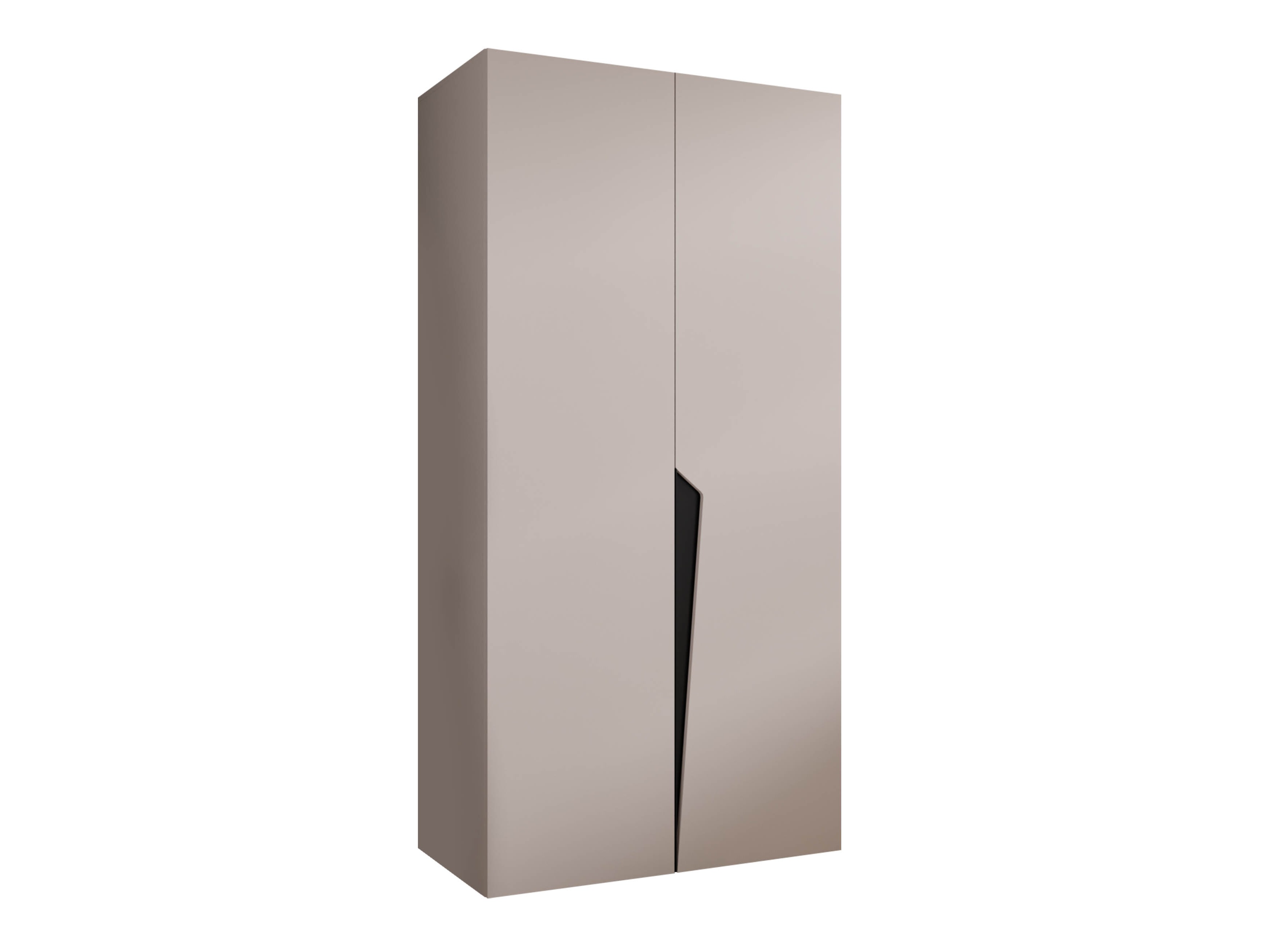 Armadio Hartford 603 (Cachemire)