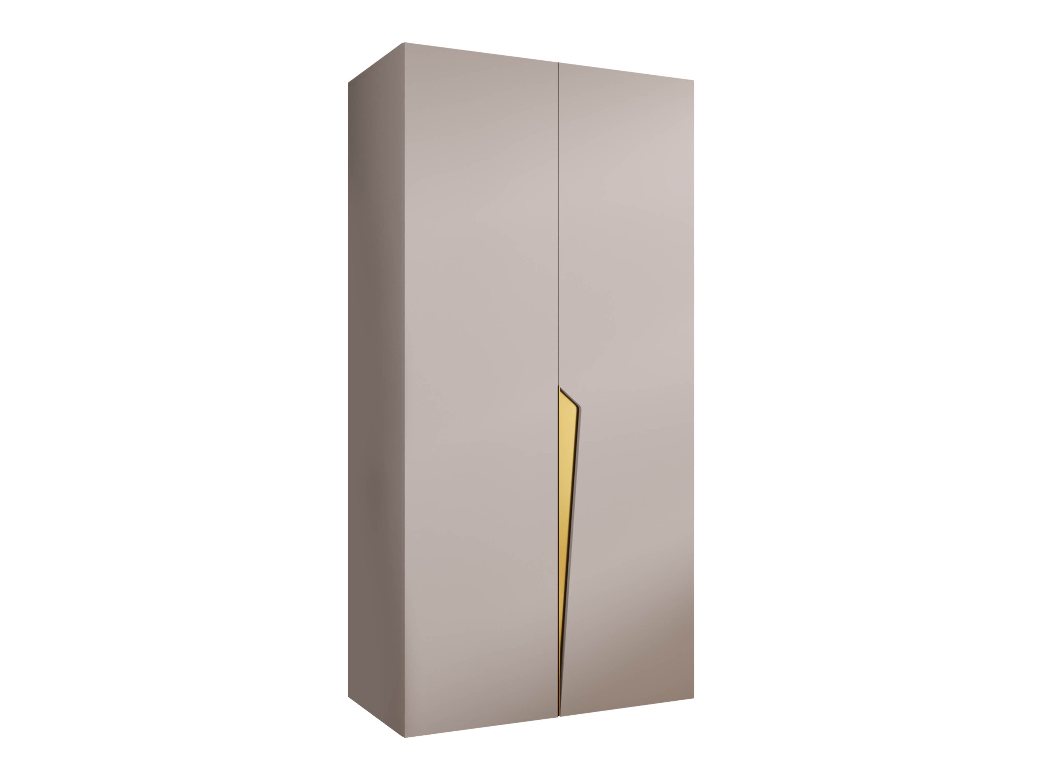 Armadio Hartford 603 (Cachemire)