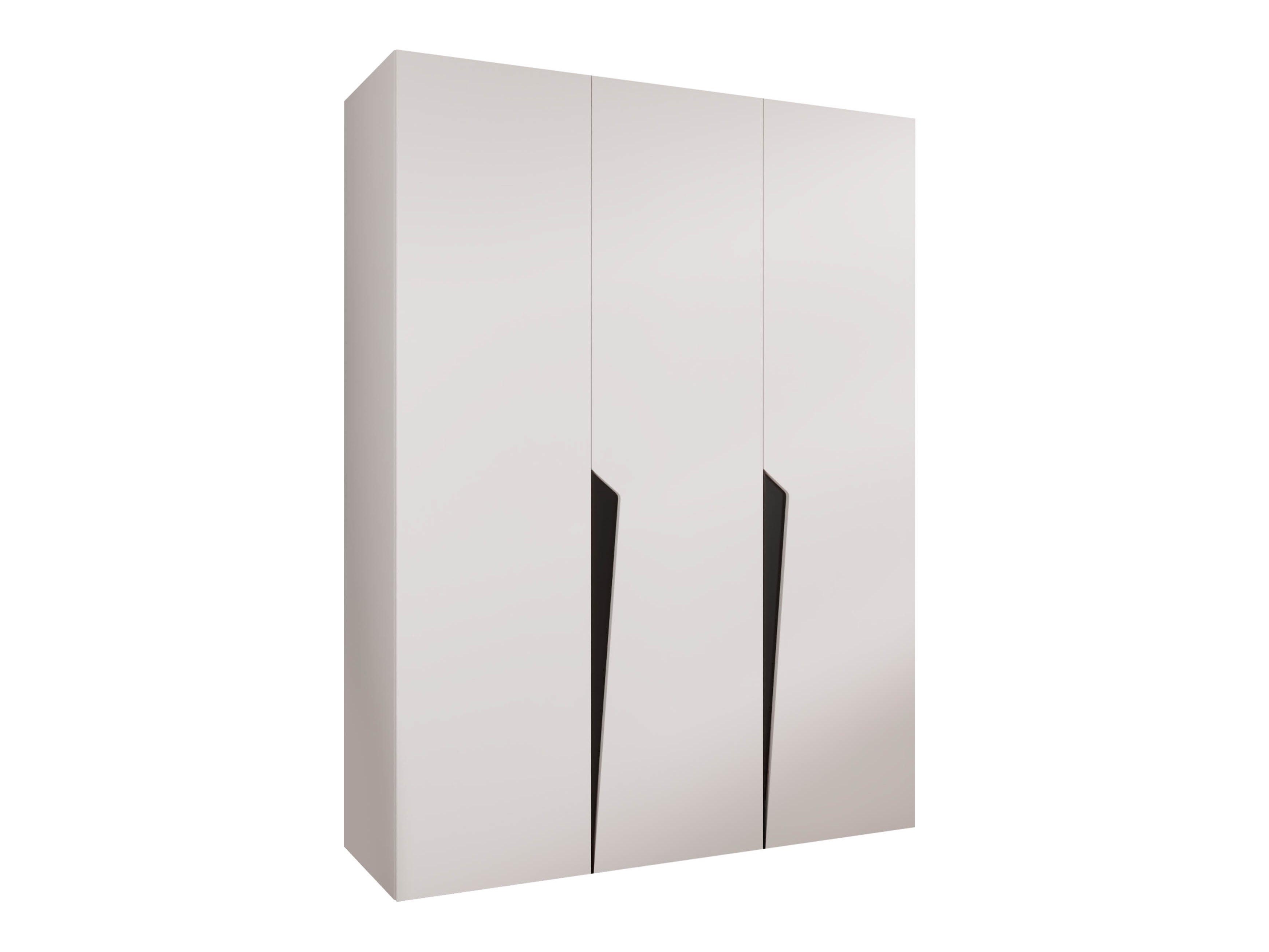 Armadio Hartford 604 (Bianco)