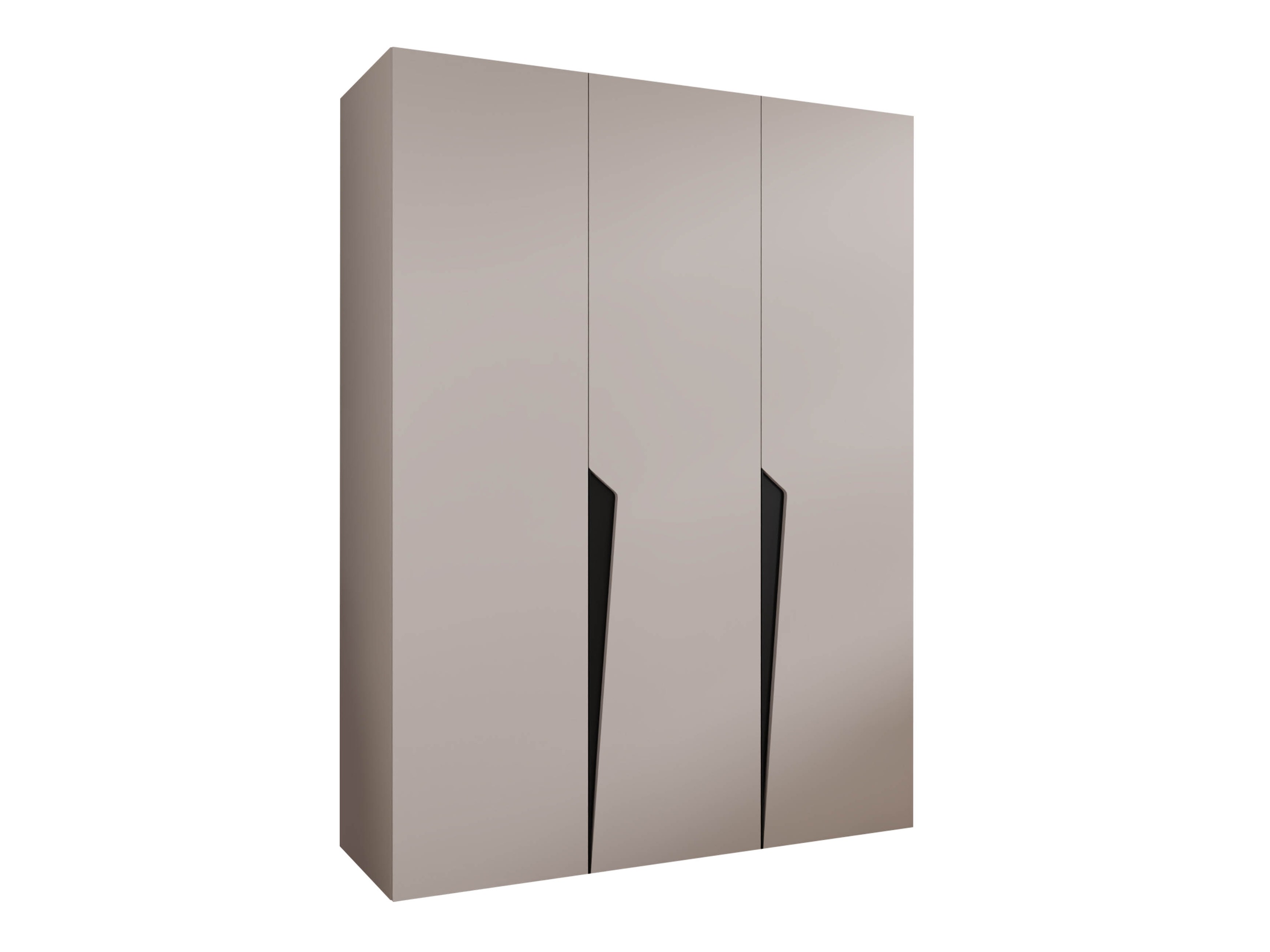 Armadio Hartford 604 (Cachemire)