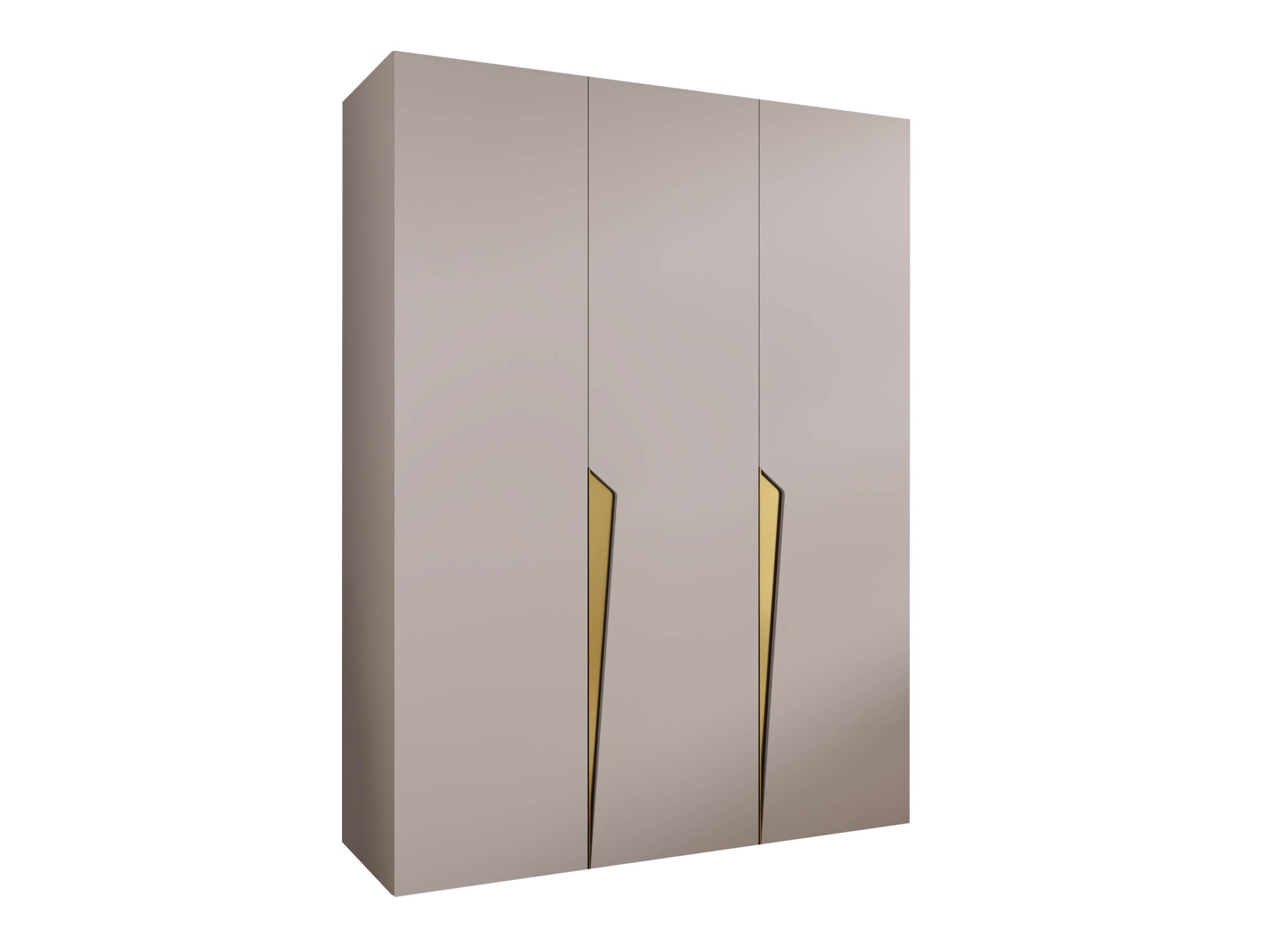 Armadio Hartford 604 (Cachemire)