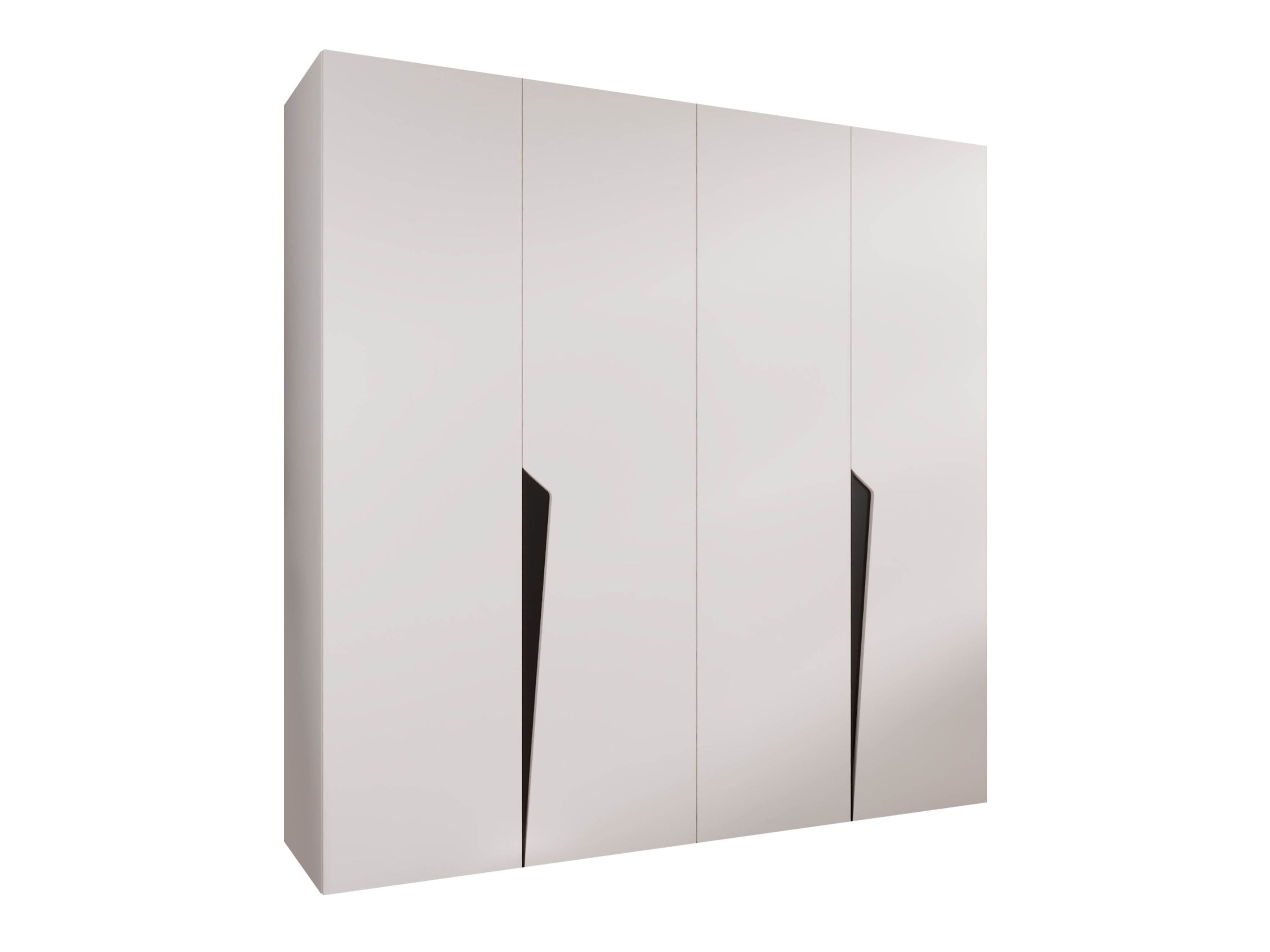 Armadio Hartford 605 (Bianco)