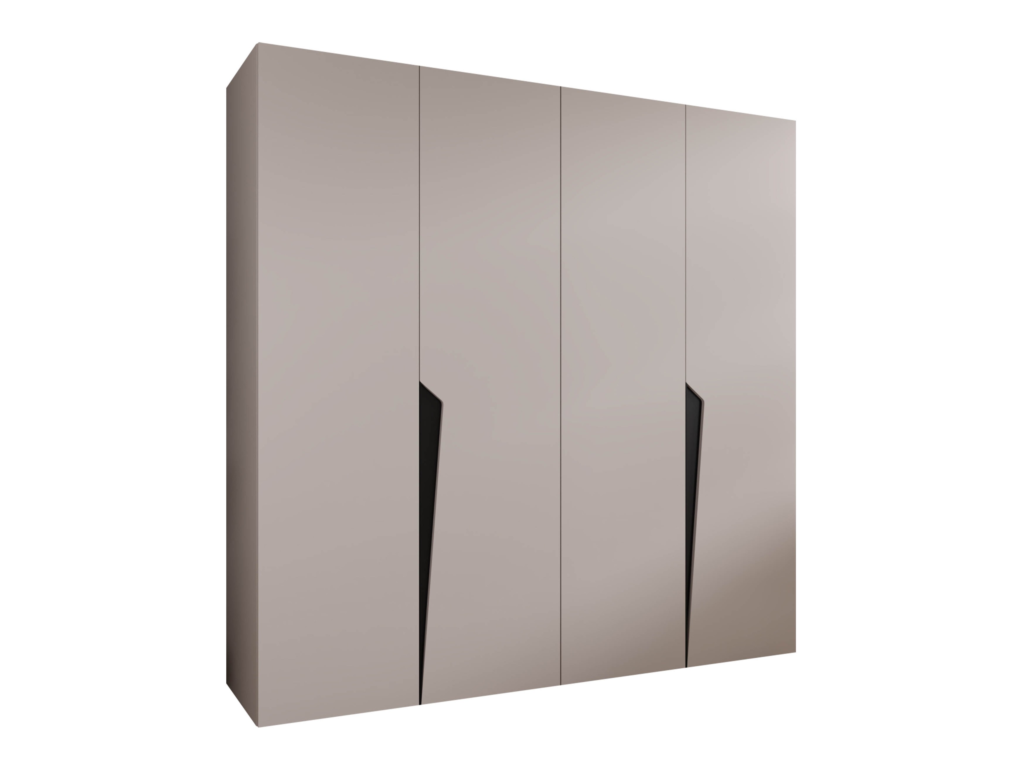 Armadio Hartford 605 (Cachemire)