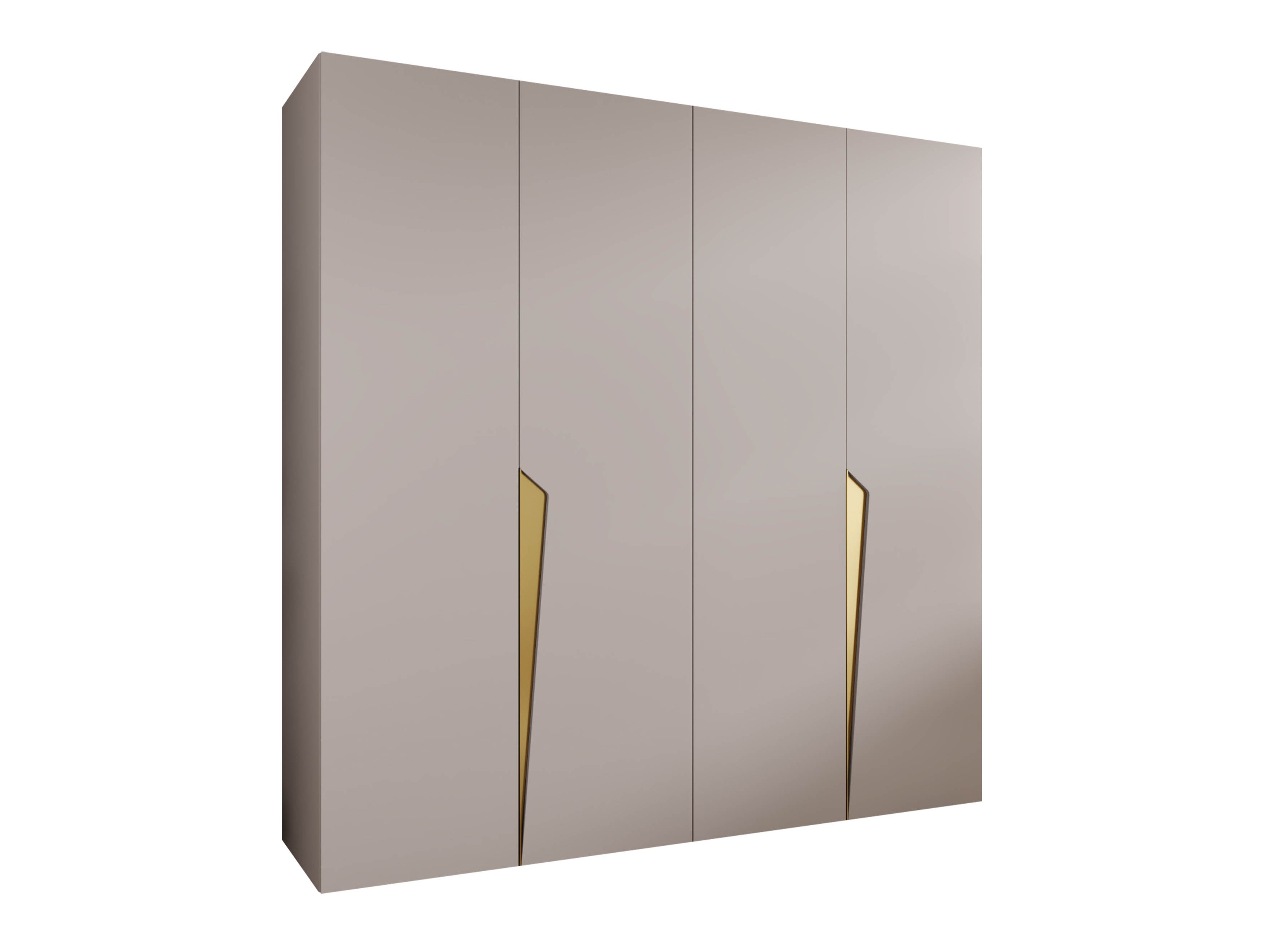 Armadio Hartford 605 (Cachemire)