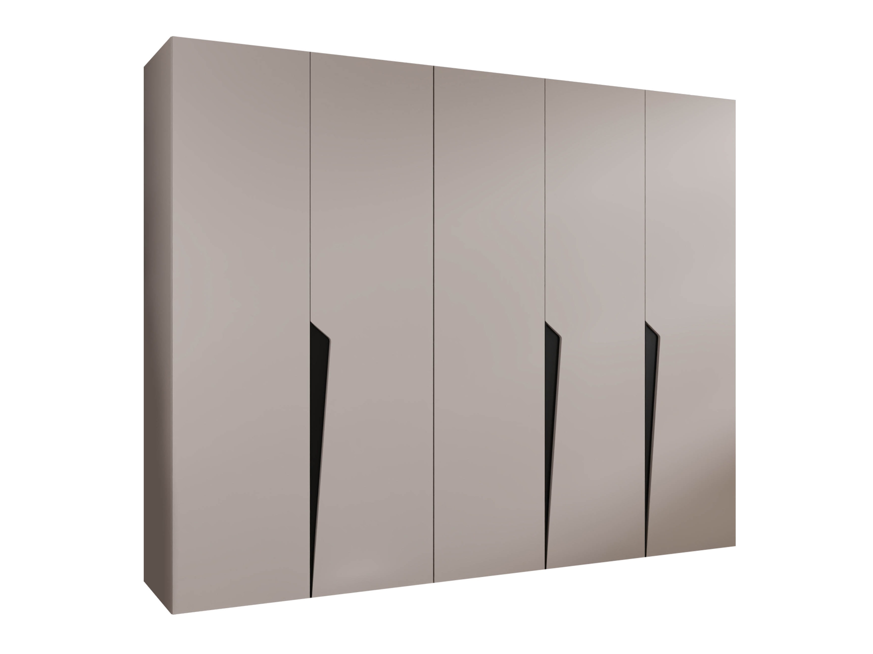 Armadio Hartford 606 (Cachemire)