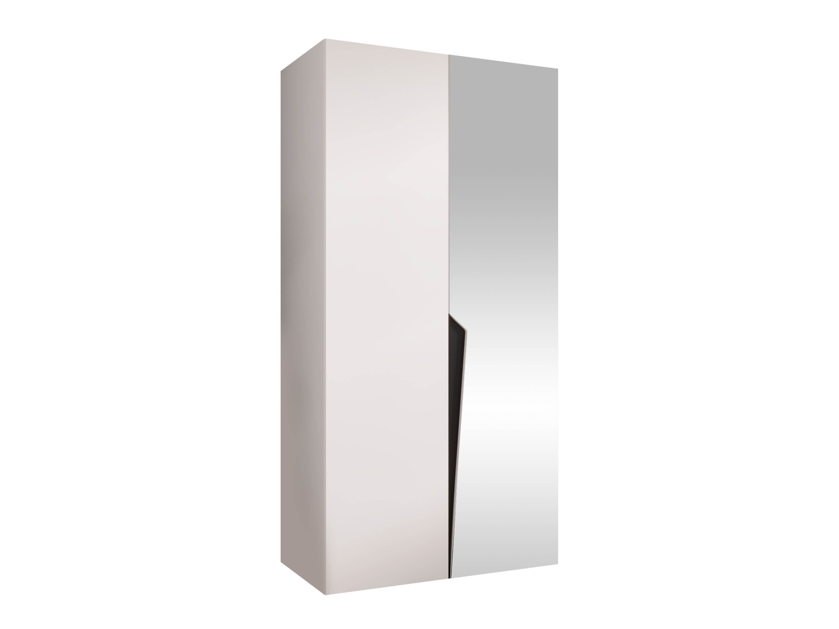 Armadio Hartford 608 (Bianco)