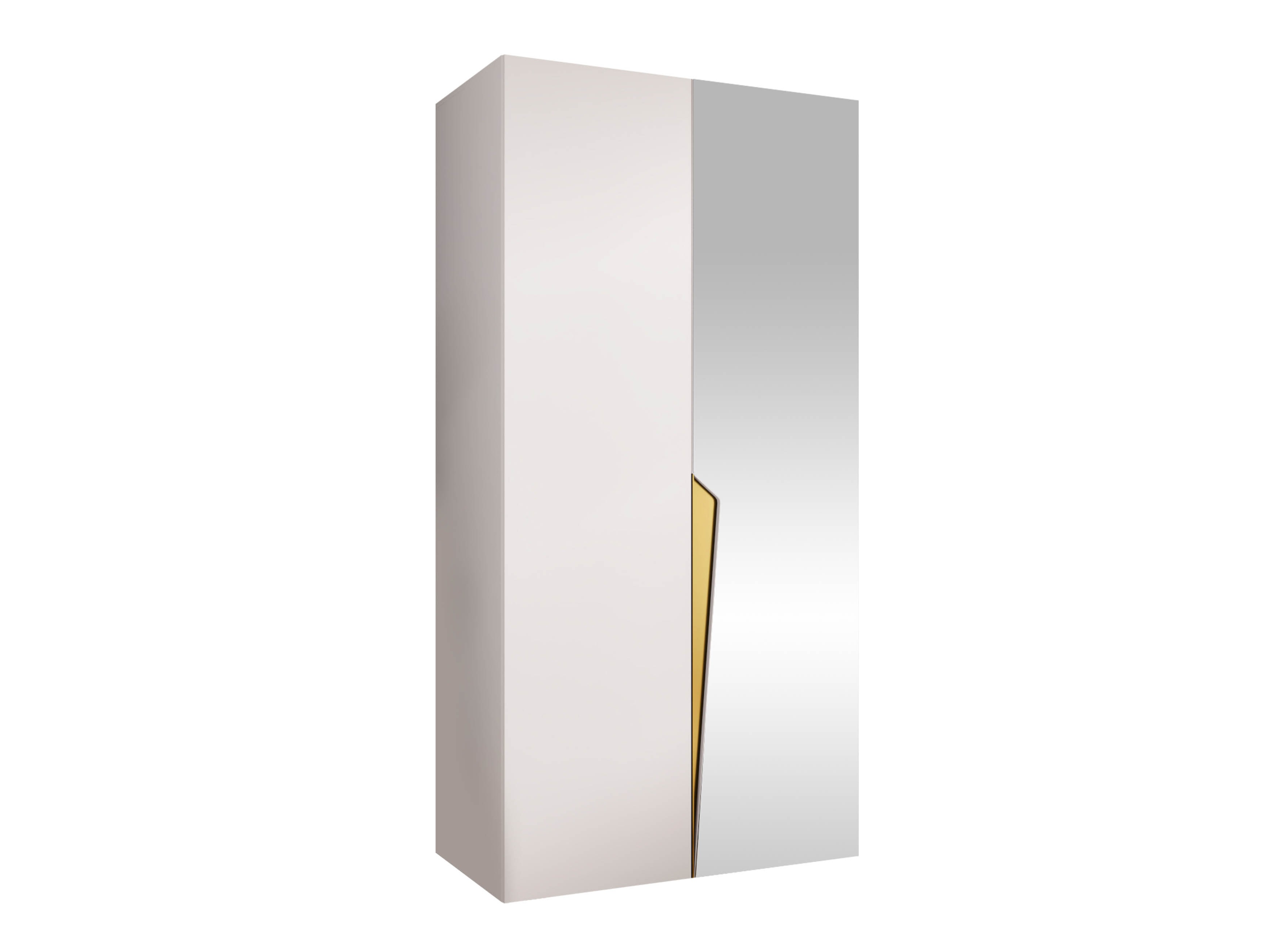 Armadio Hartford 608 (Bianco)