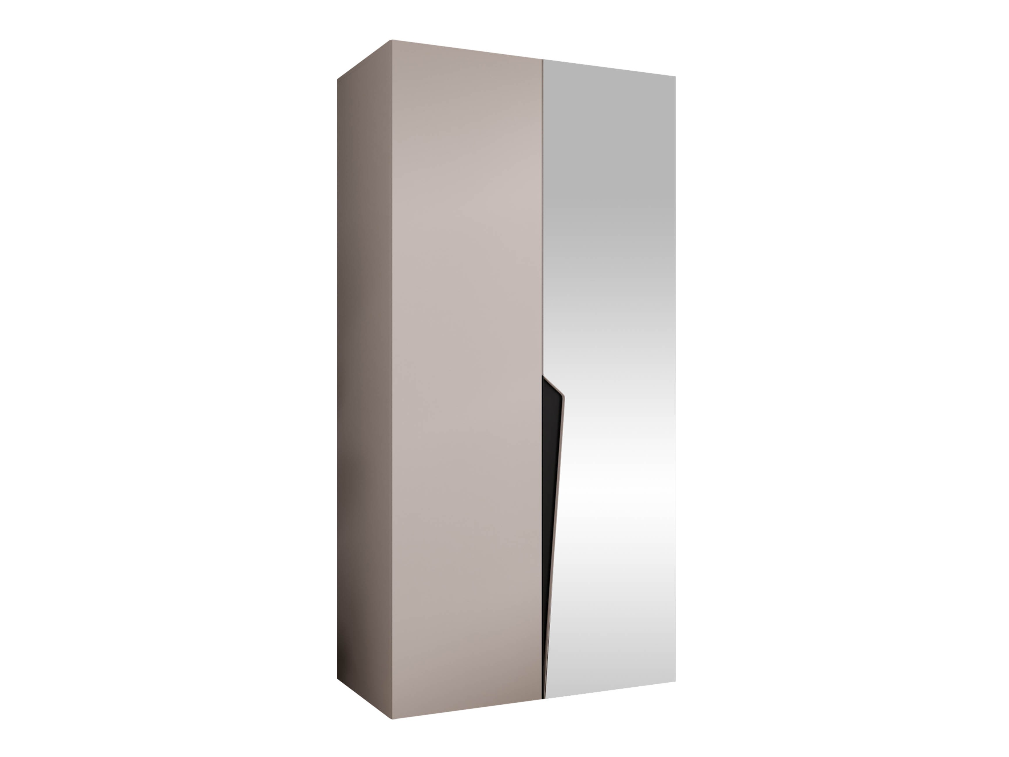 Armadio Hartford 608 (Cachemire)