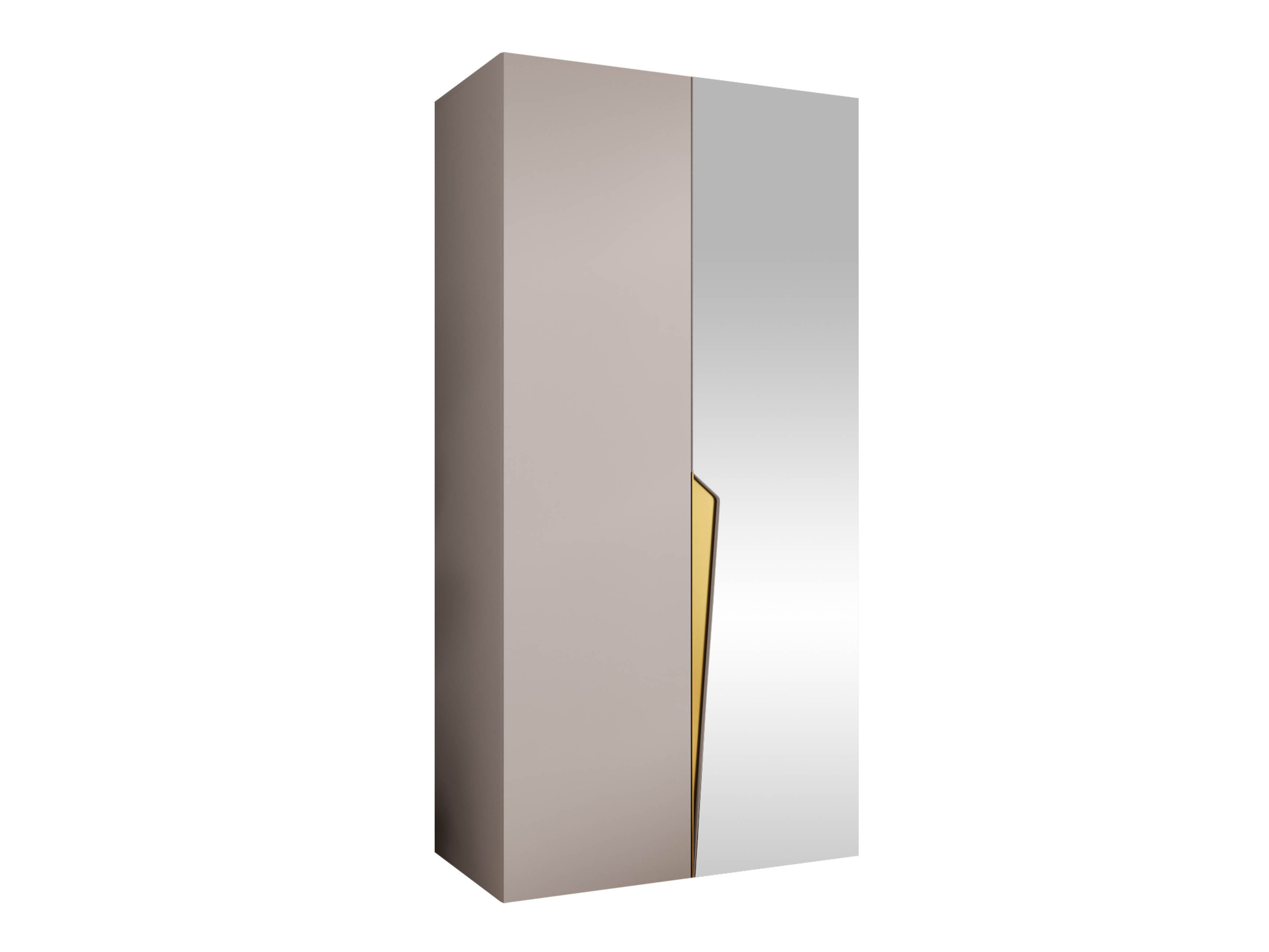 Armadio Hartford 608 (Cachemire)