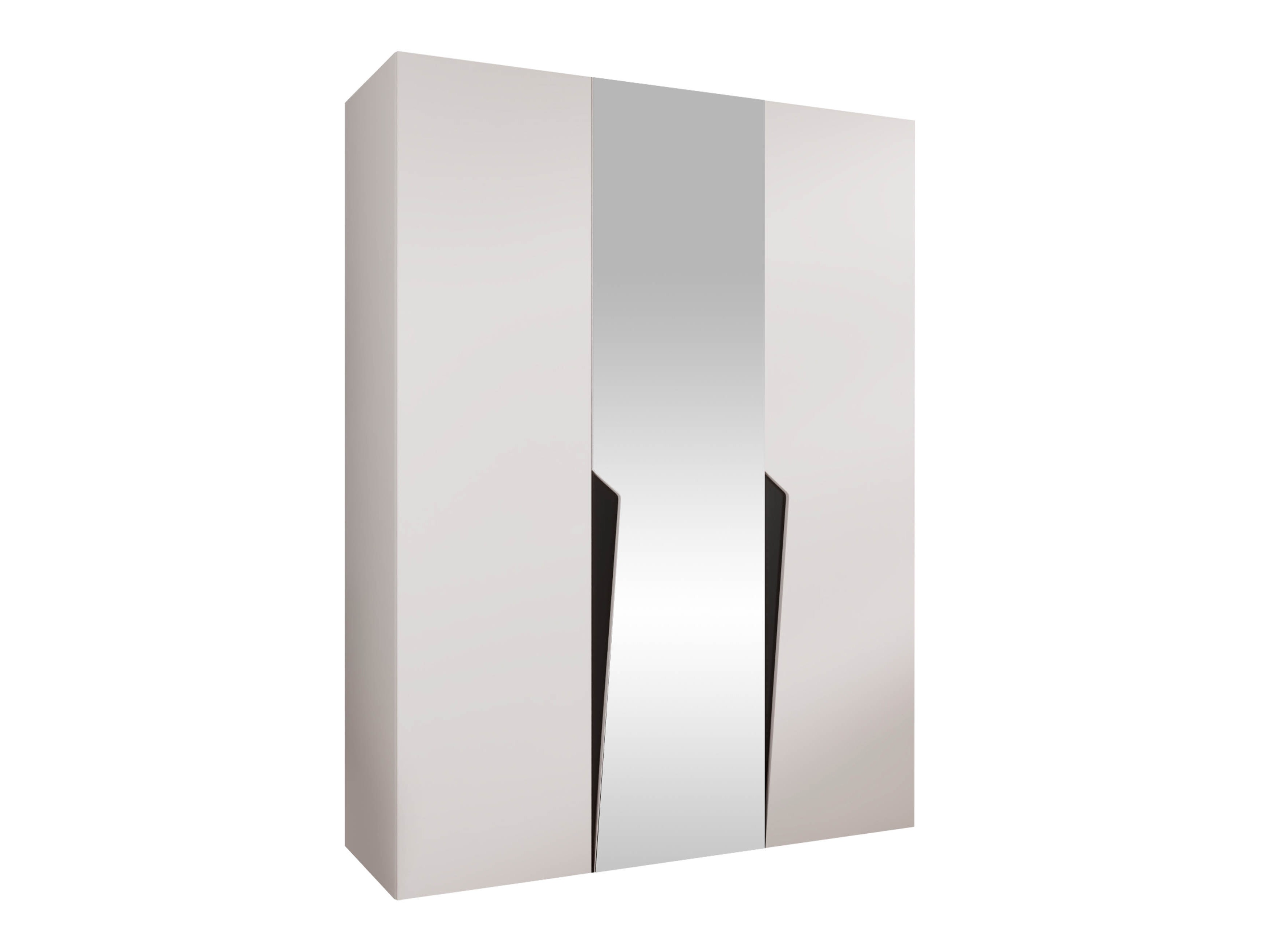 Armadio Hartford 609 (Bianco)