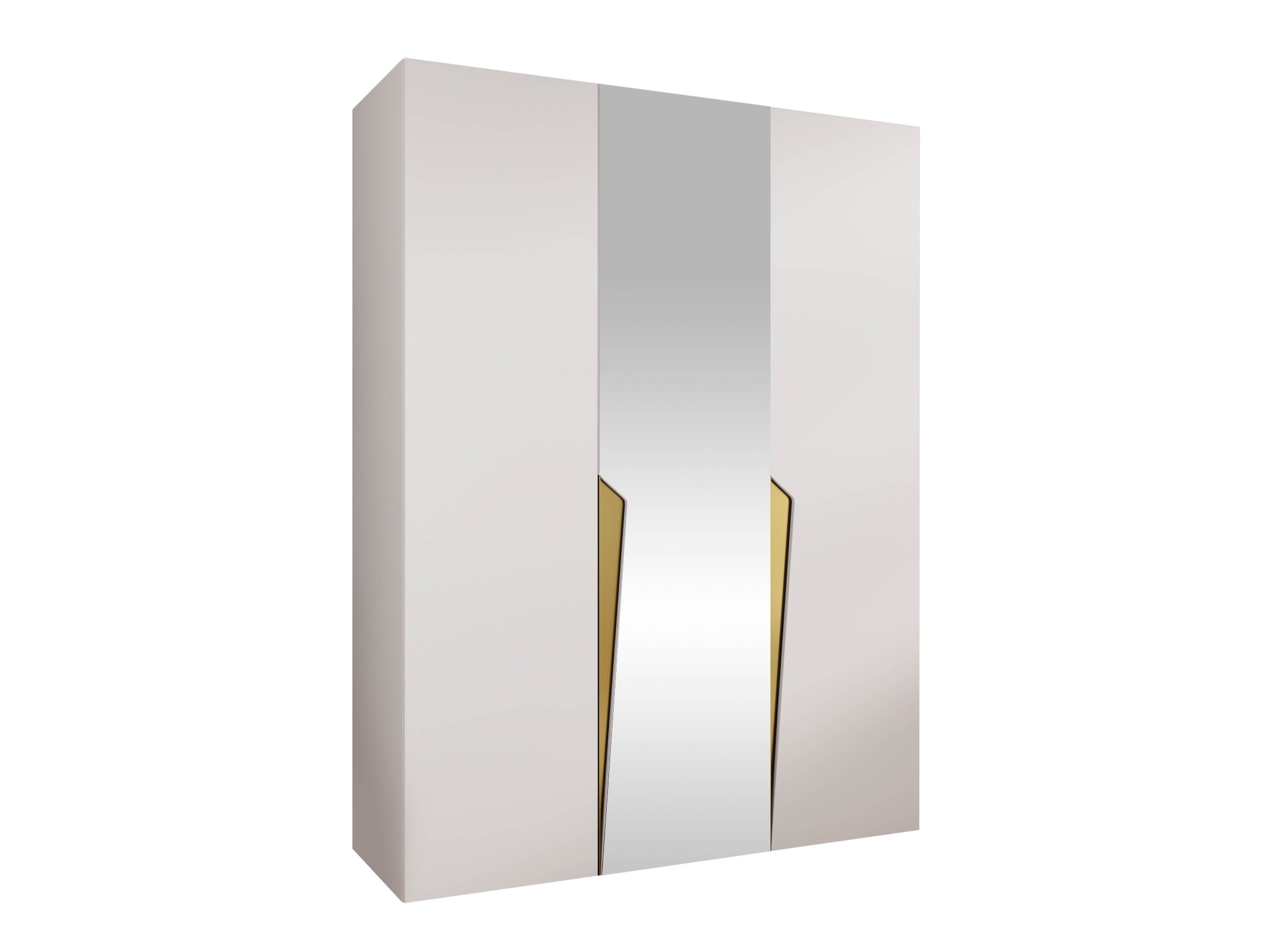 Armadio Hartford 609 (Bianco)