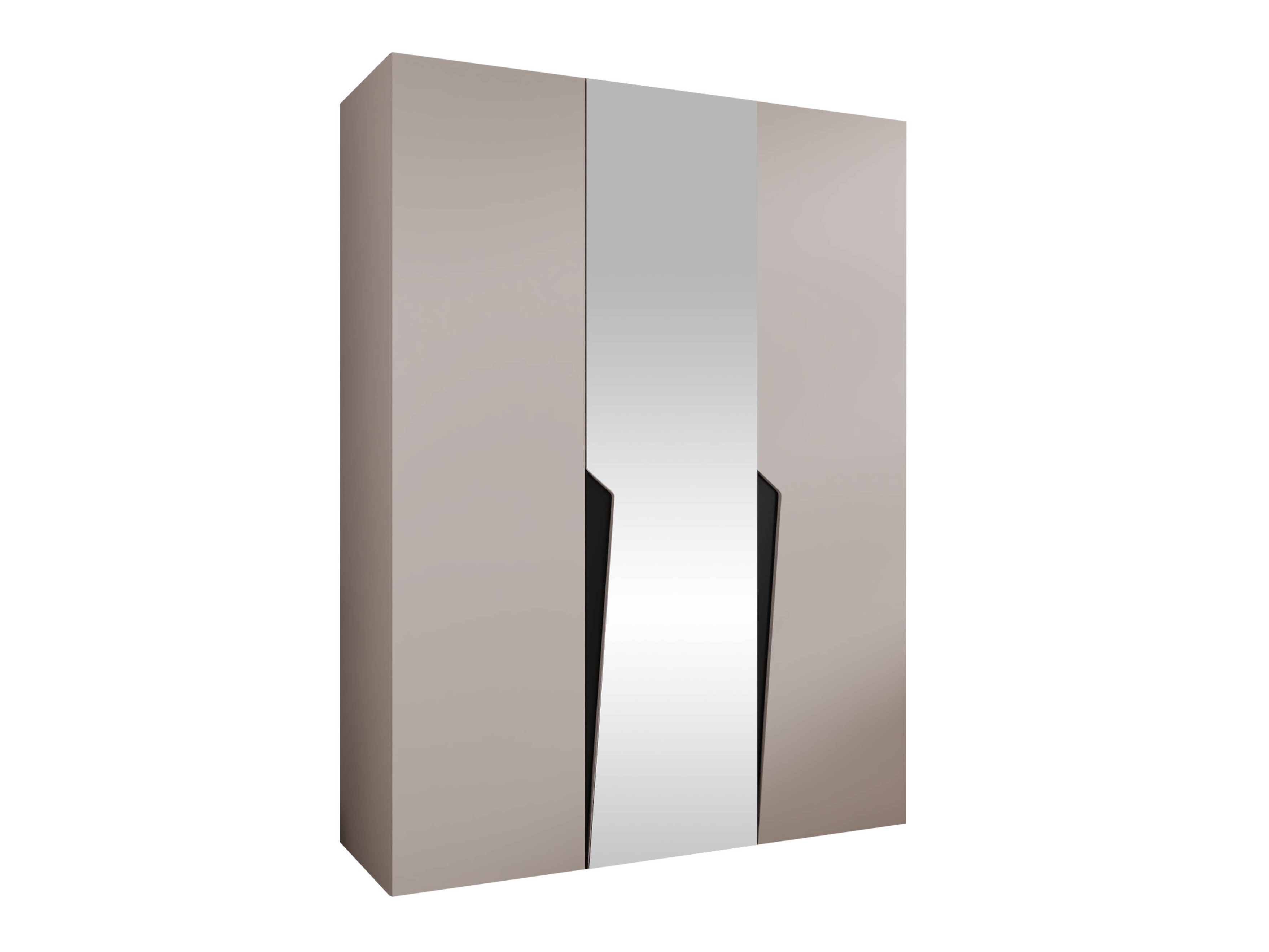 Armadio Hartford 609 (Cachemire)