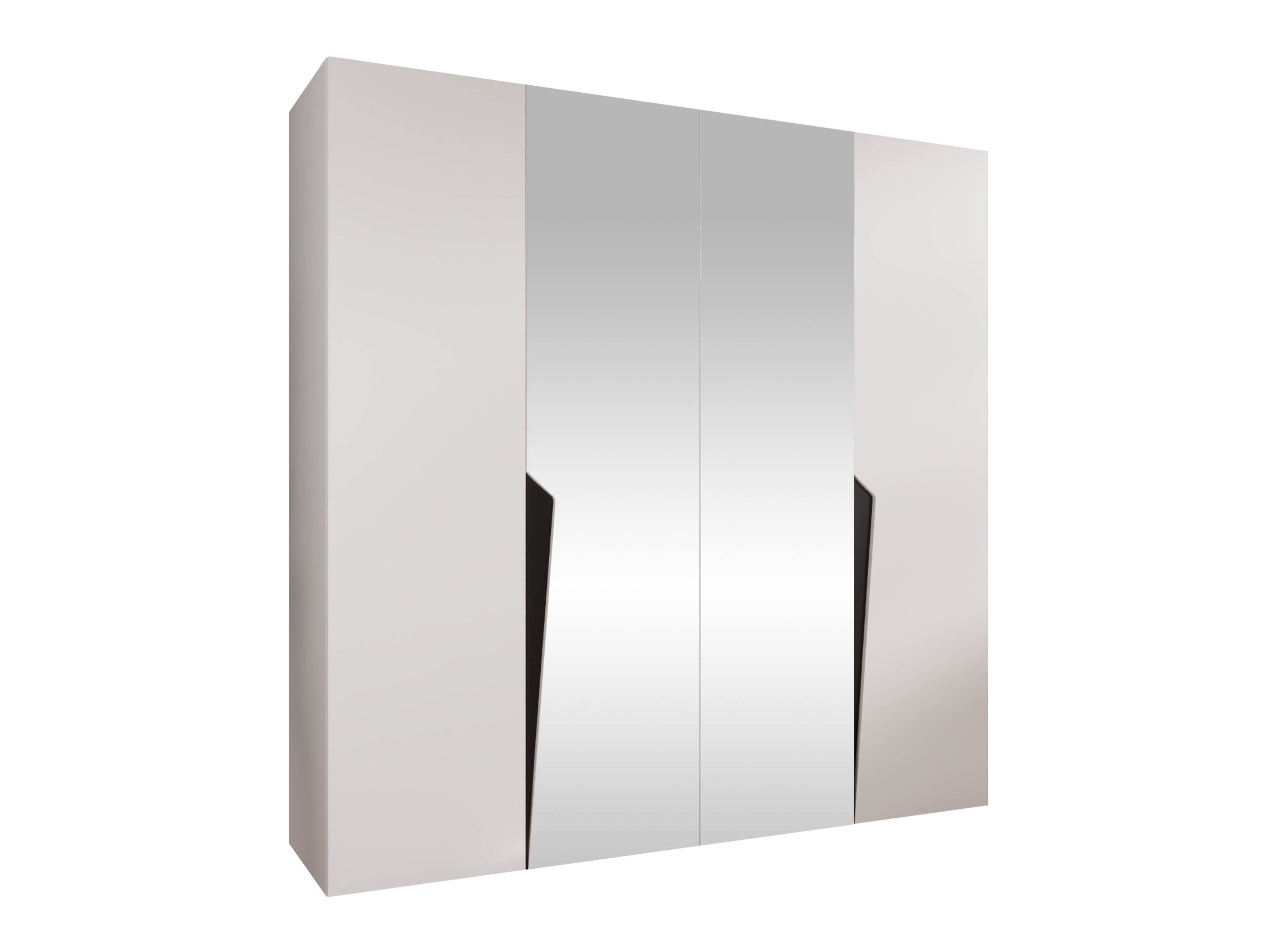 Armadio Hartford 610 (Bianco)