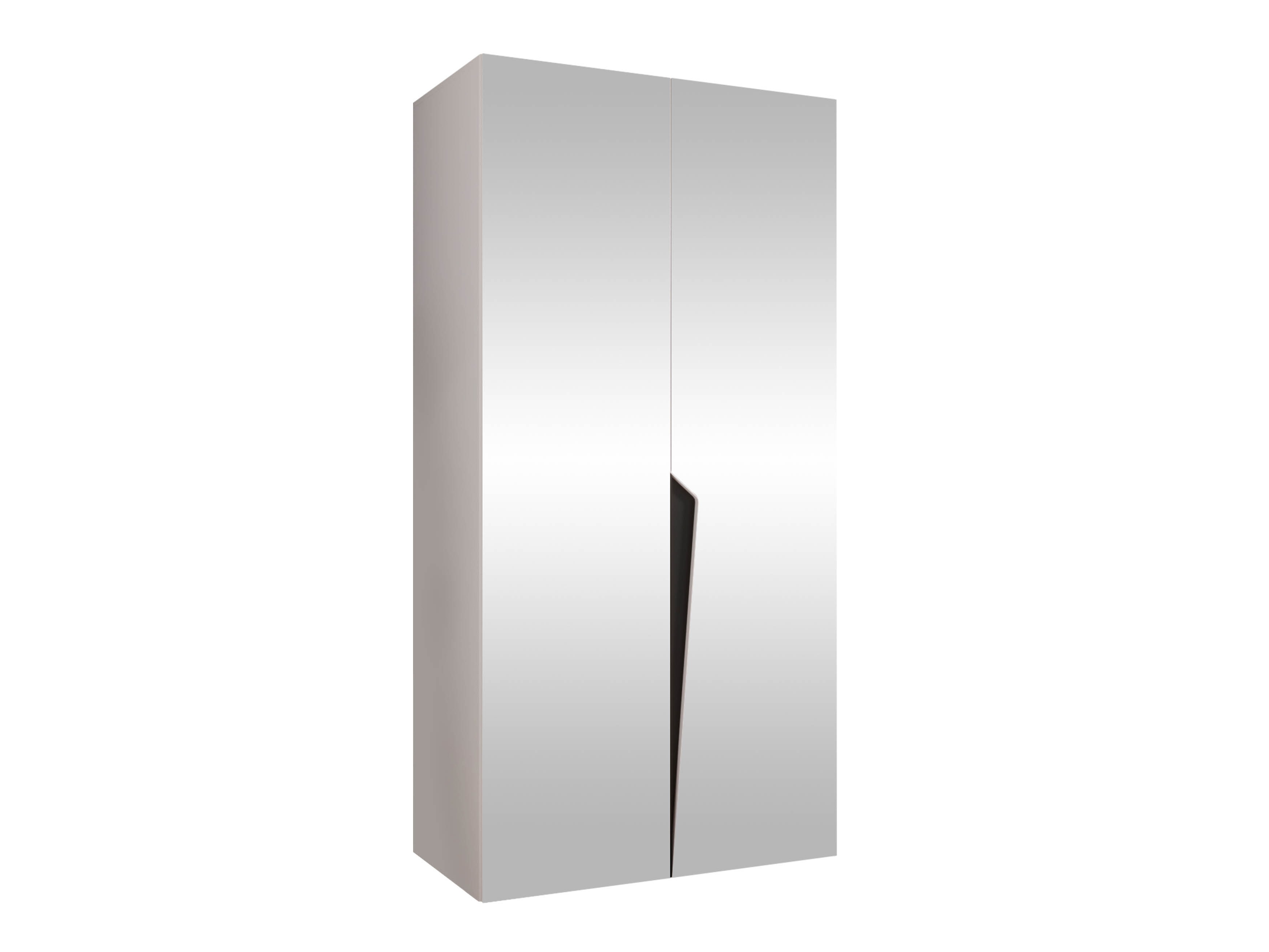 Armadio Hartford 613 (Bianco)