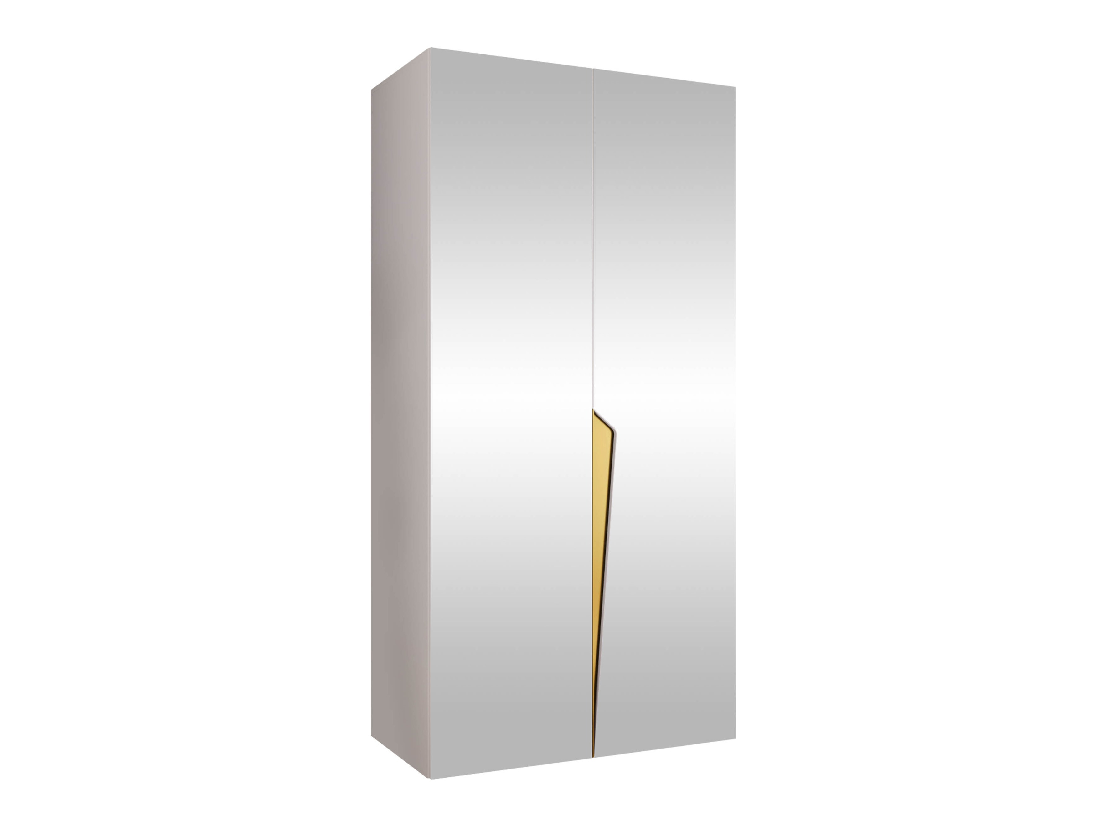 Armadio Hartford 613 (Bianco)