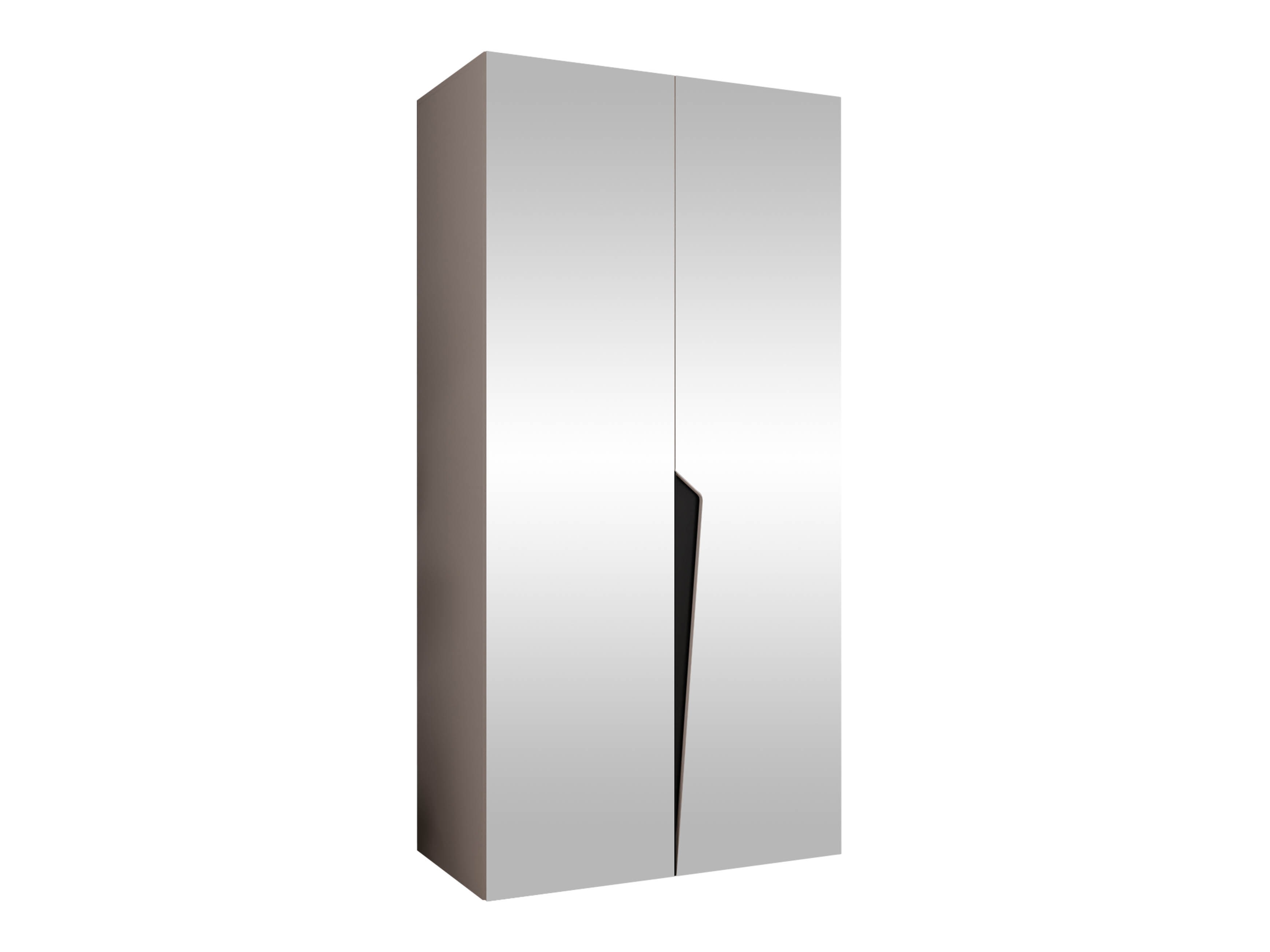 Armadio Hartford 613 (Cachemire)