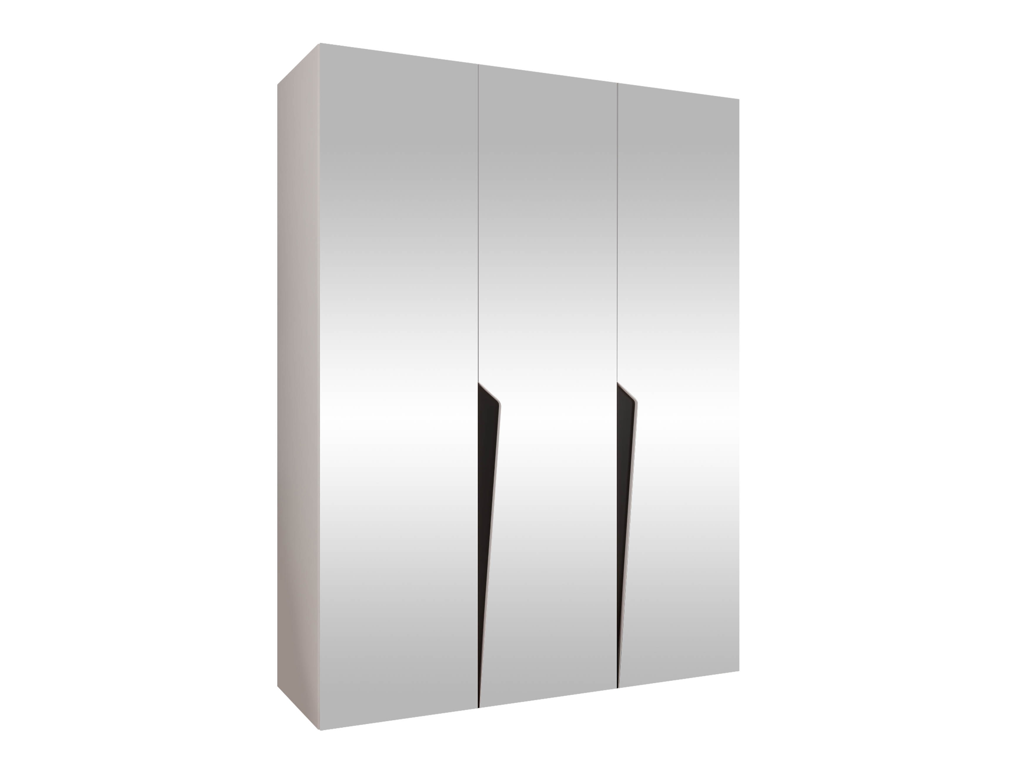 Armadio Hartford 614 (Bianco)