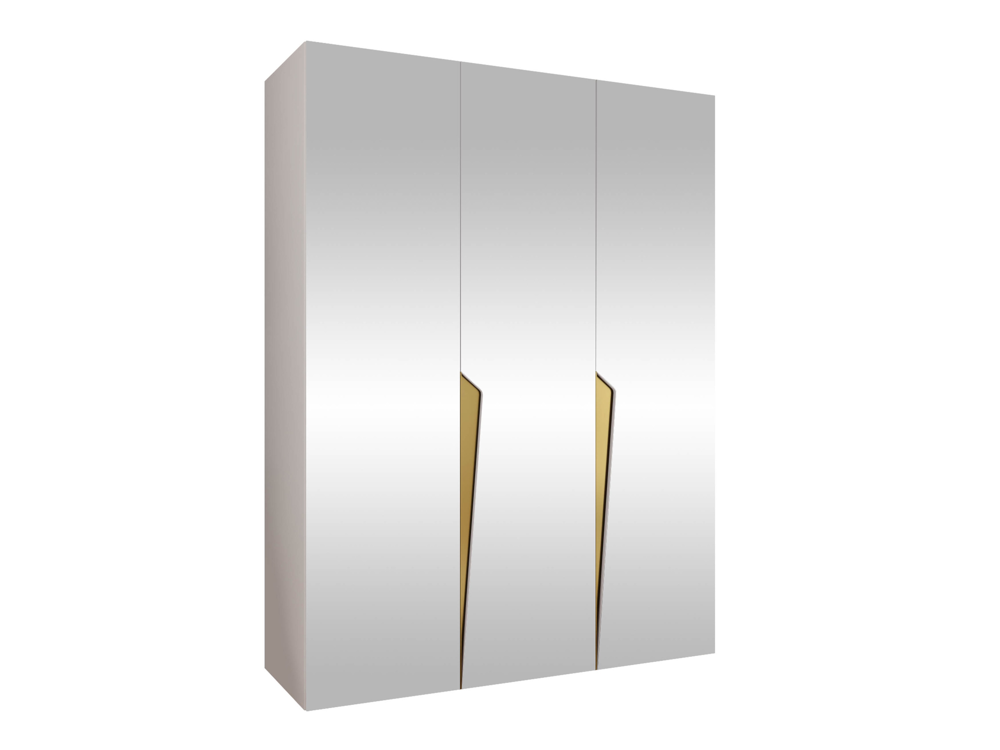 Armadio Hartford 614 (Bianco)