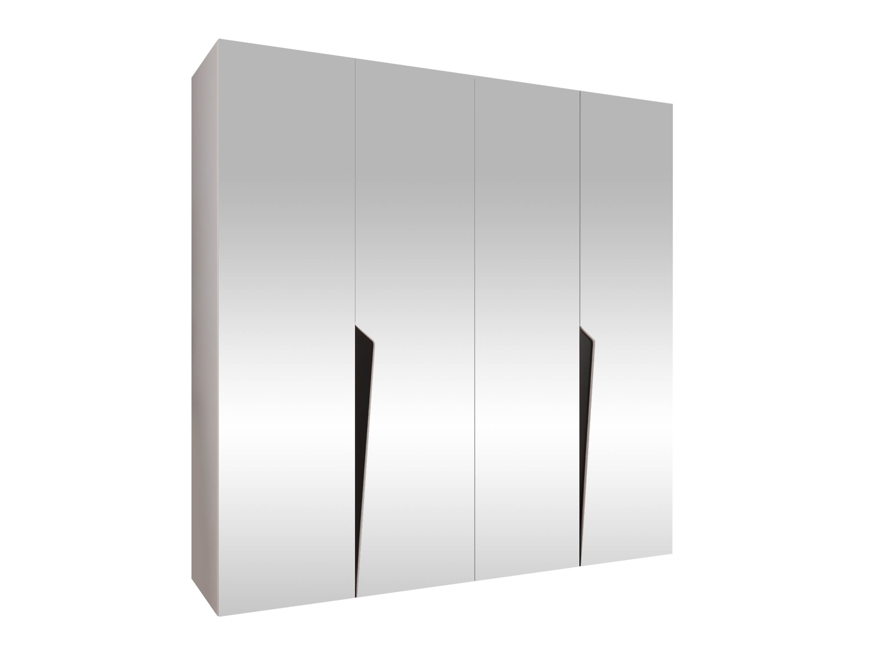 Armadio Hartford 615 (Bianco)