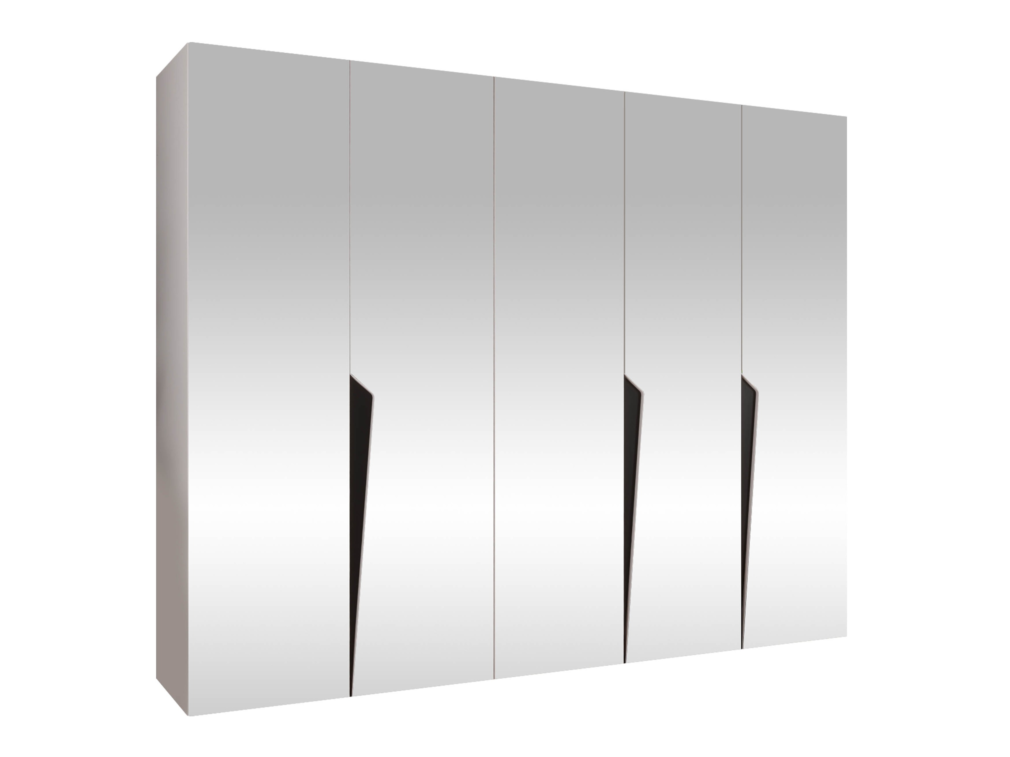 Armadio Hartford 616 (Bianco)