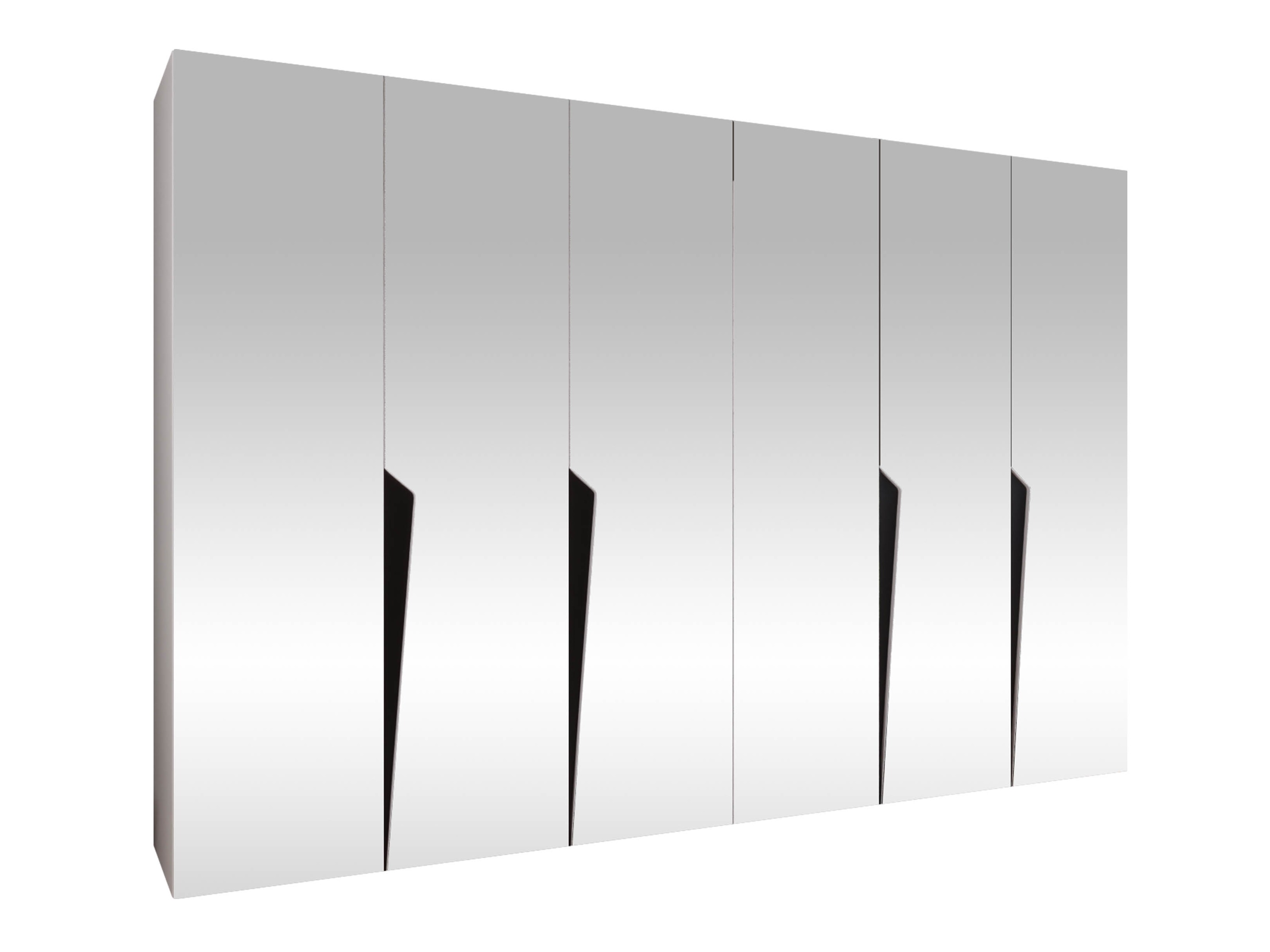 Armadio Hartford 617 (Bianco)