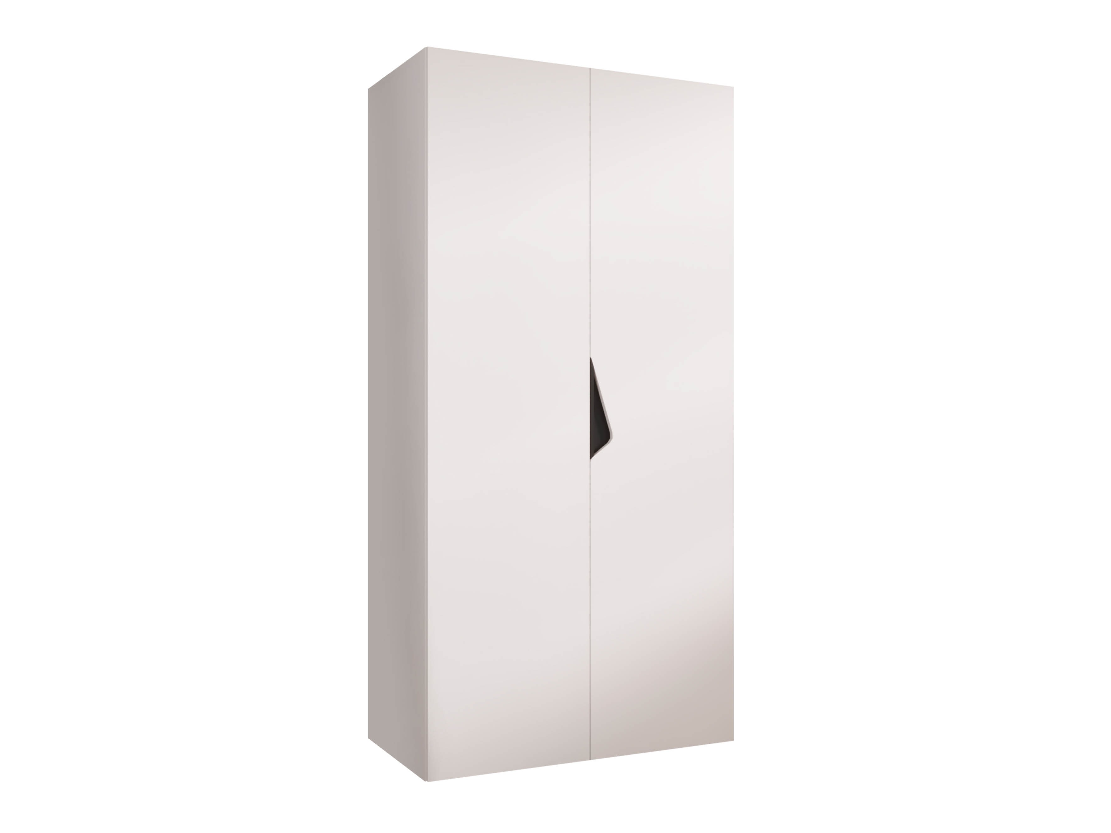 Armadio Hartford 618 (Bianco)