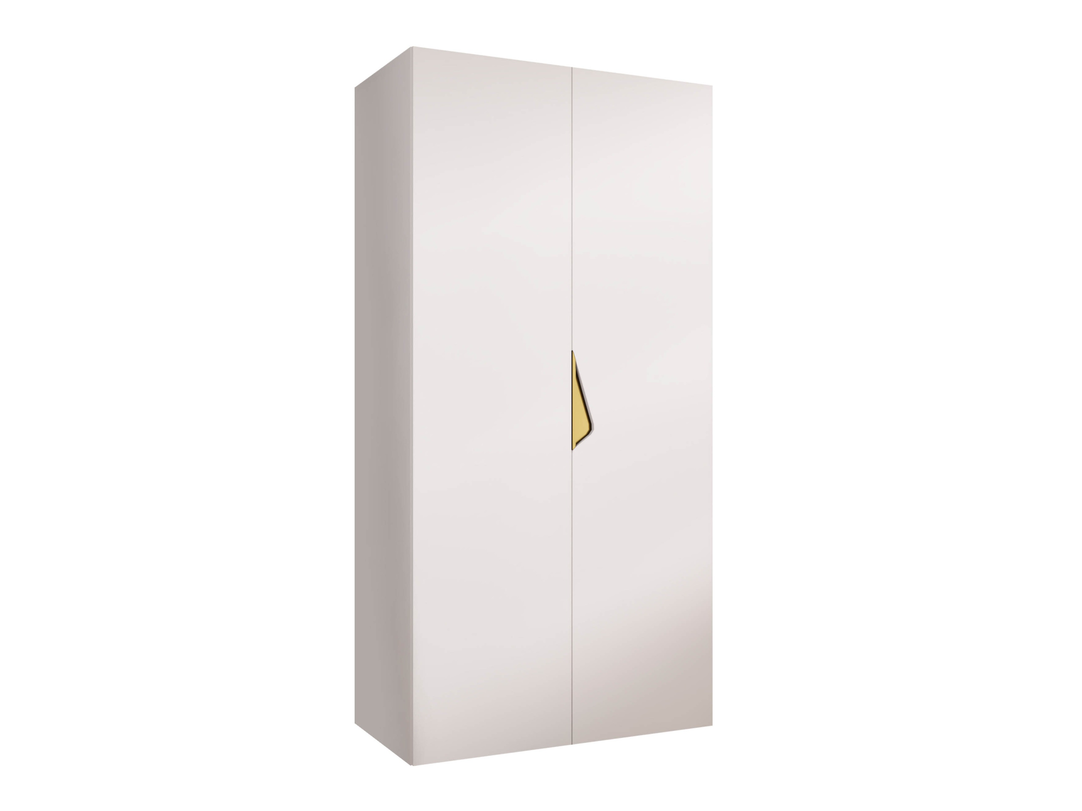 Armadio Hartford 618 (Bianco)