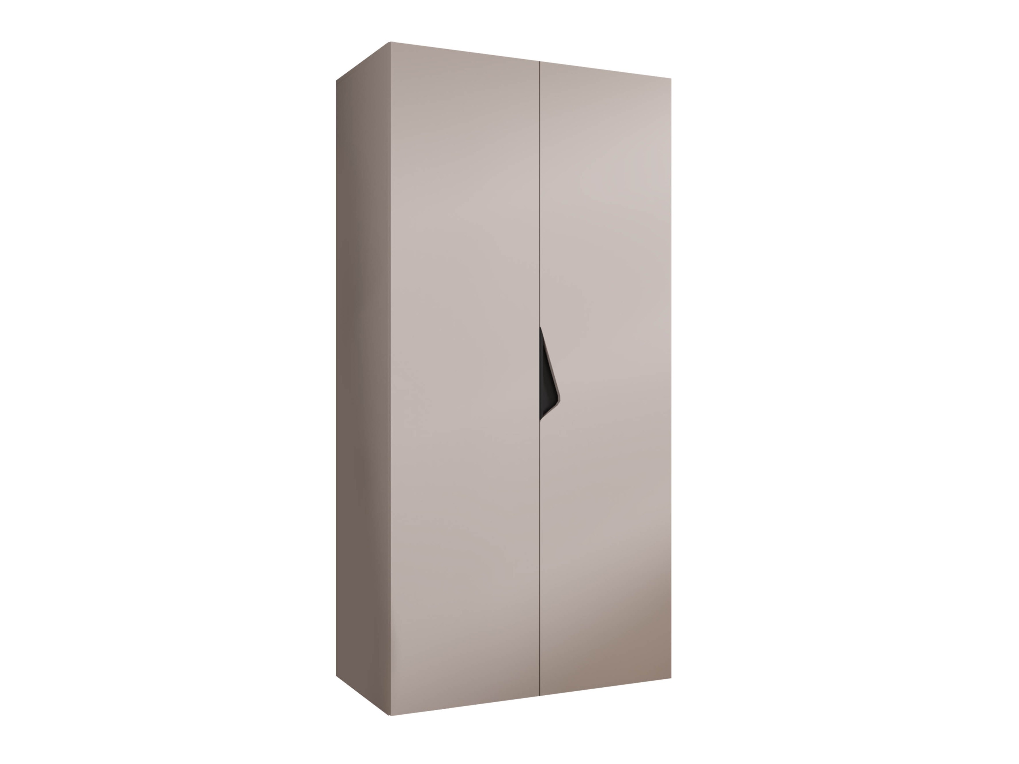 Armadio Hartford 618 (Cachemire)
