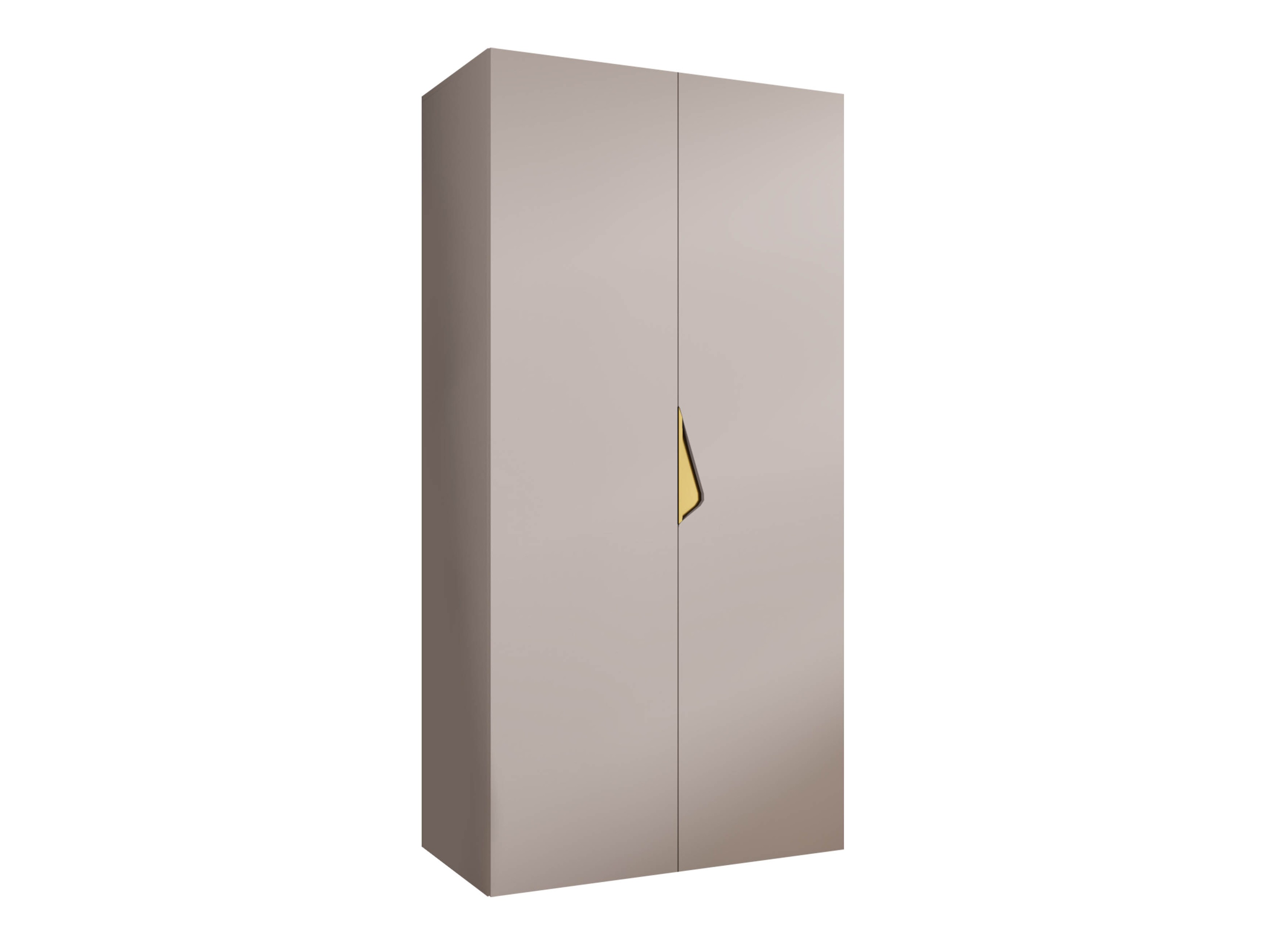 Armadio Hartford 618 (Cachemire)