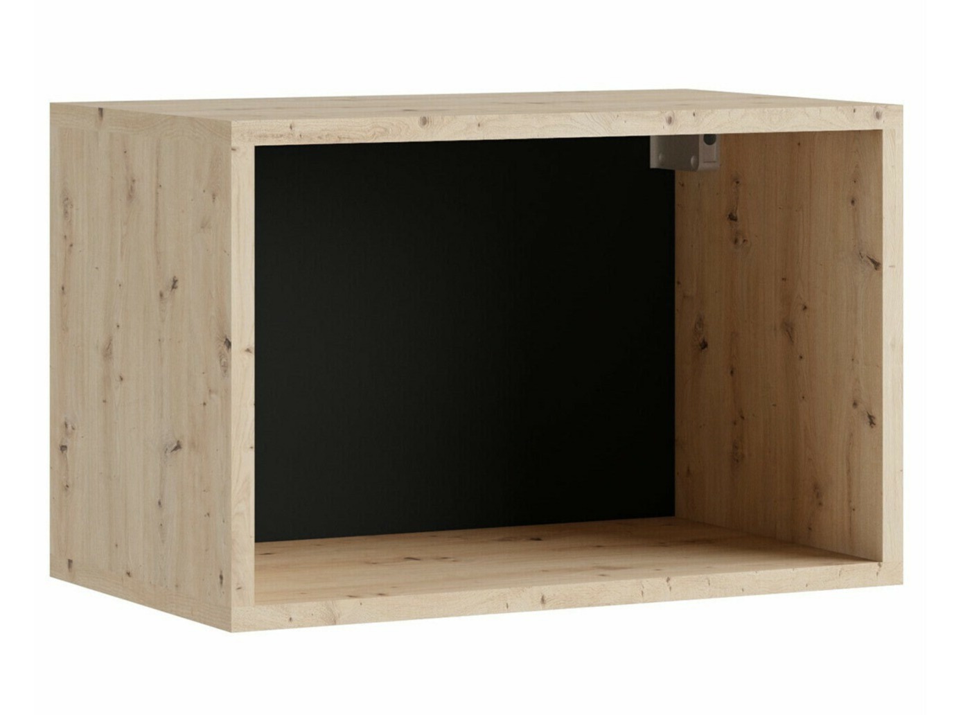 Mensola Remus (Rovere Artisan)
