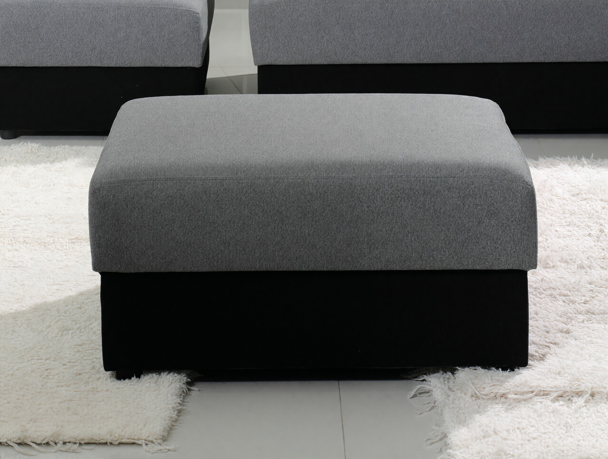 Pouf Providence 185 (Muna 14 + Muna 08)