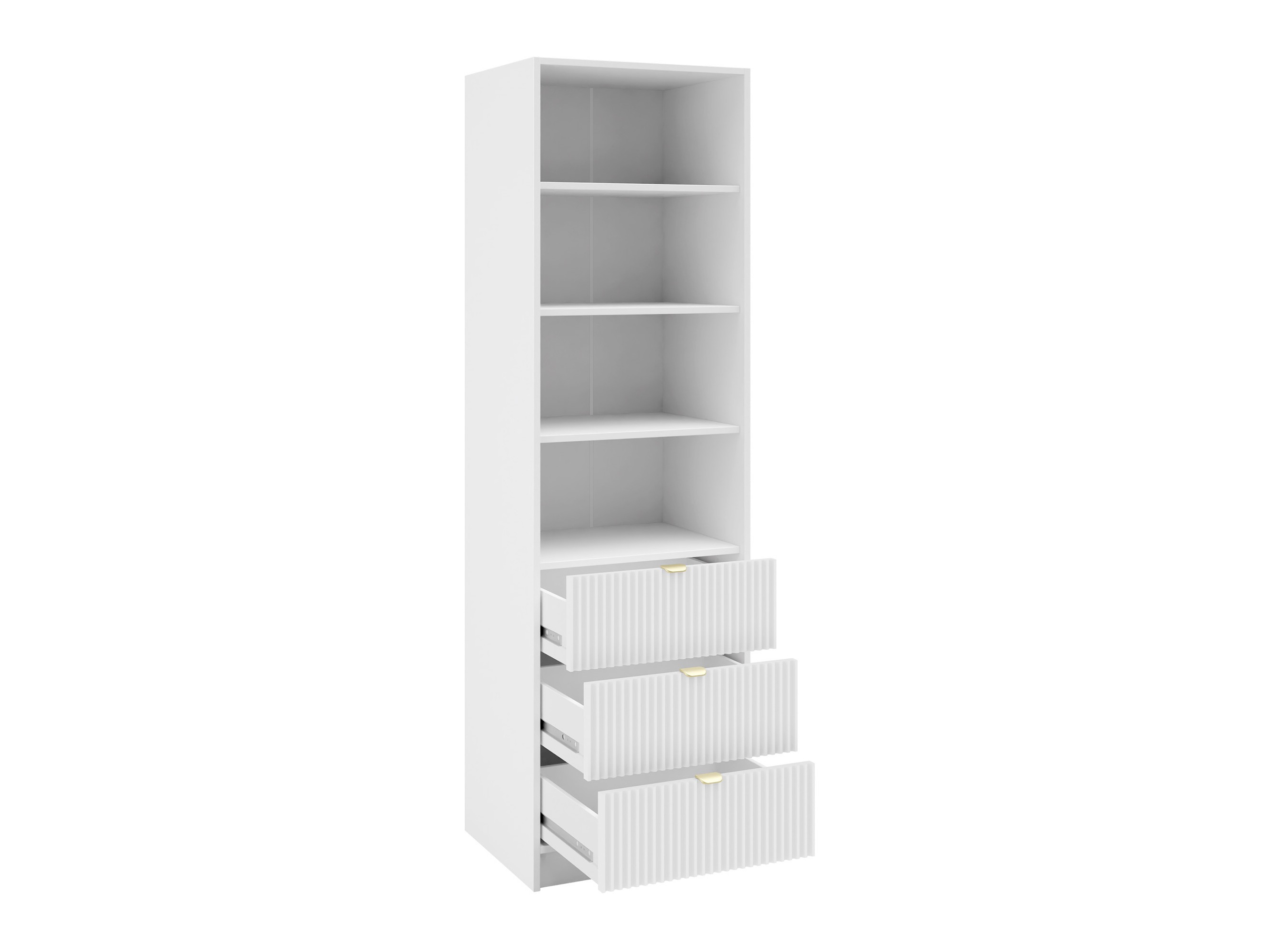 Set ufficio Comfivo Papilio V (Beige)