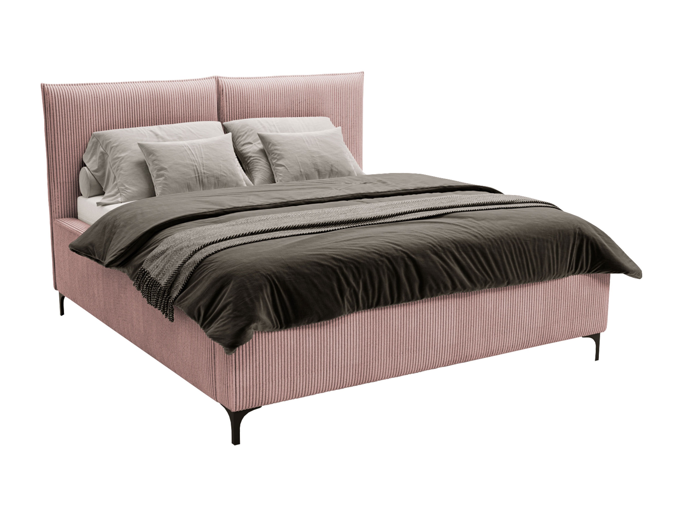 Letto Clovis 113 (Poso 27)