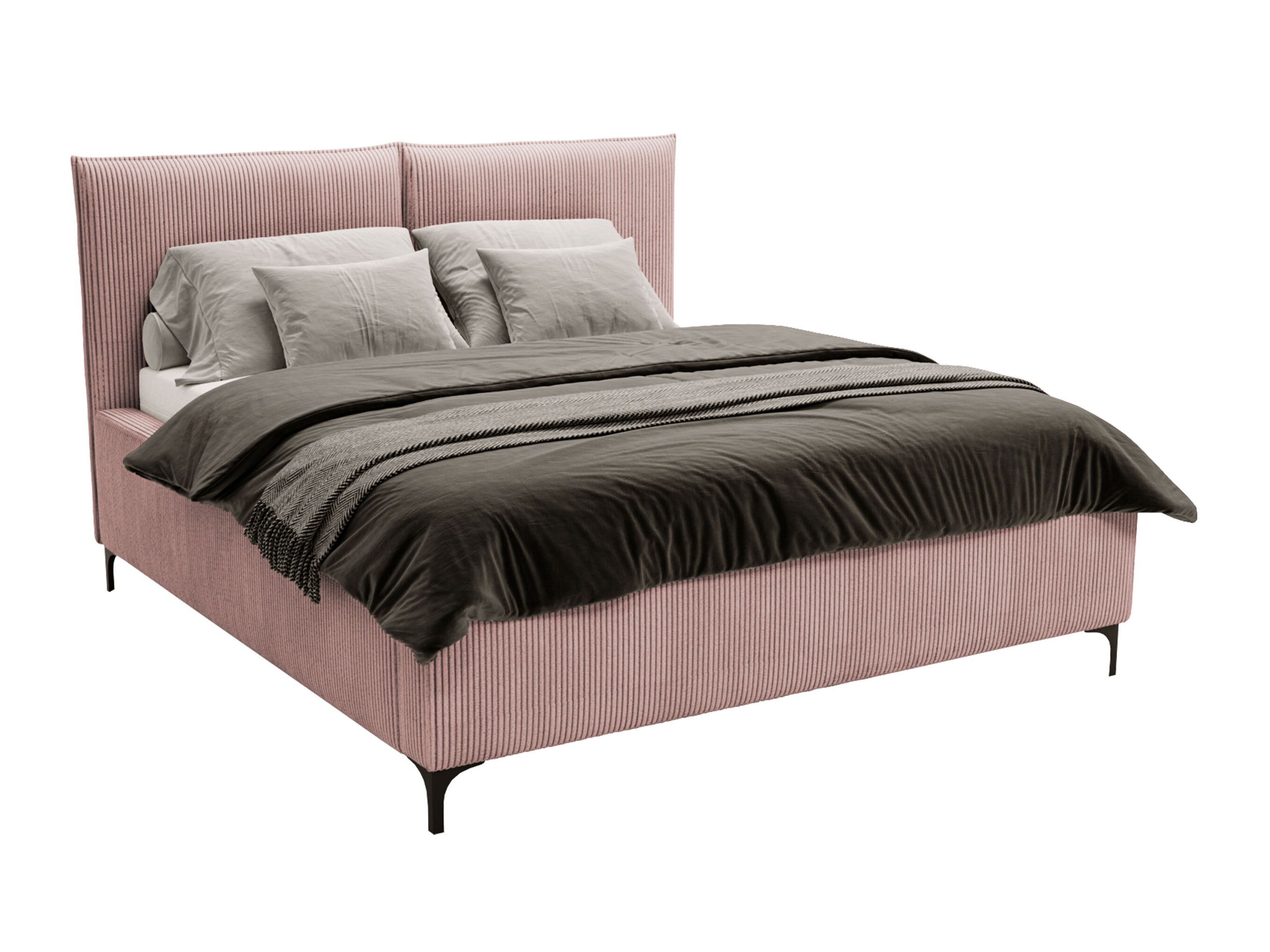 Letto Clovis 113 (Poso 27)