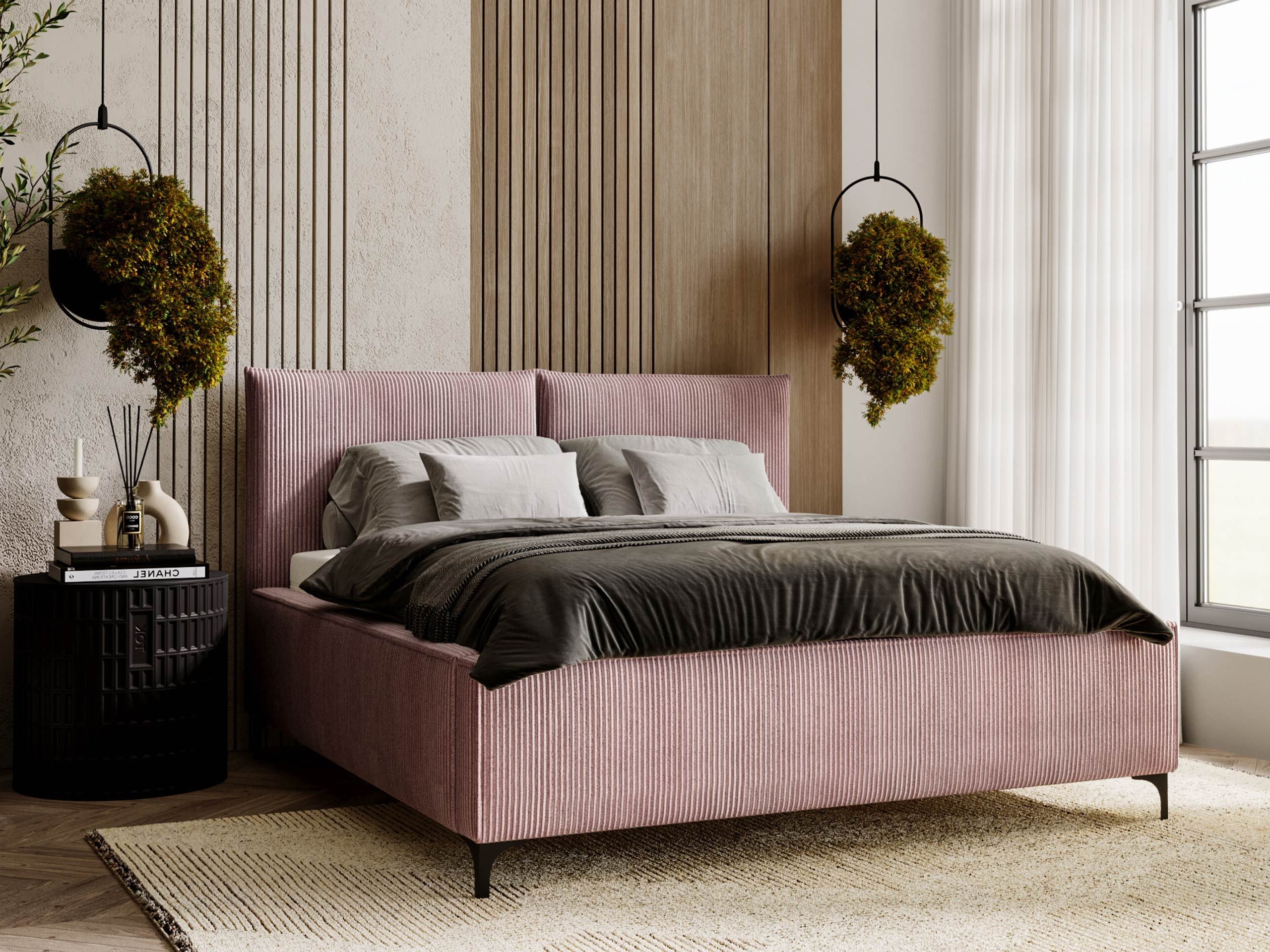 Letto Clovis 113 (Poso 27)