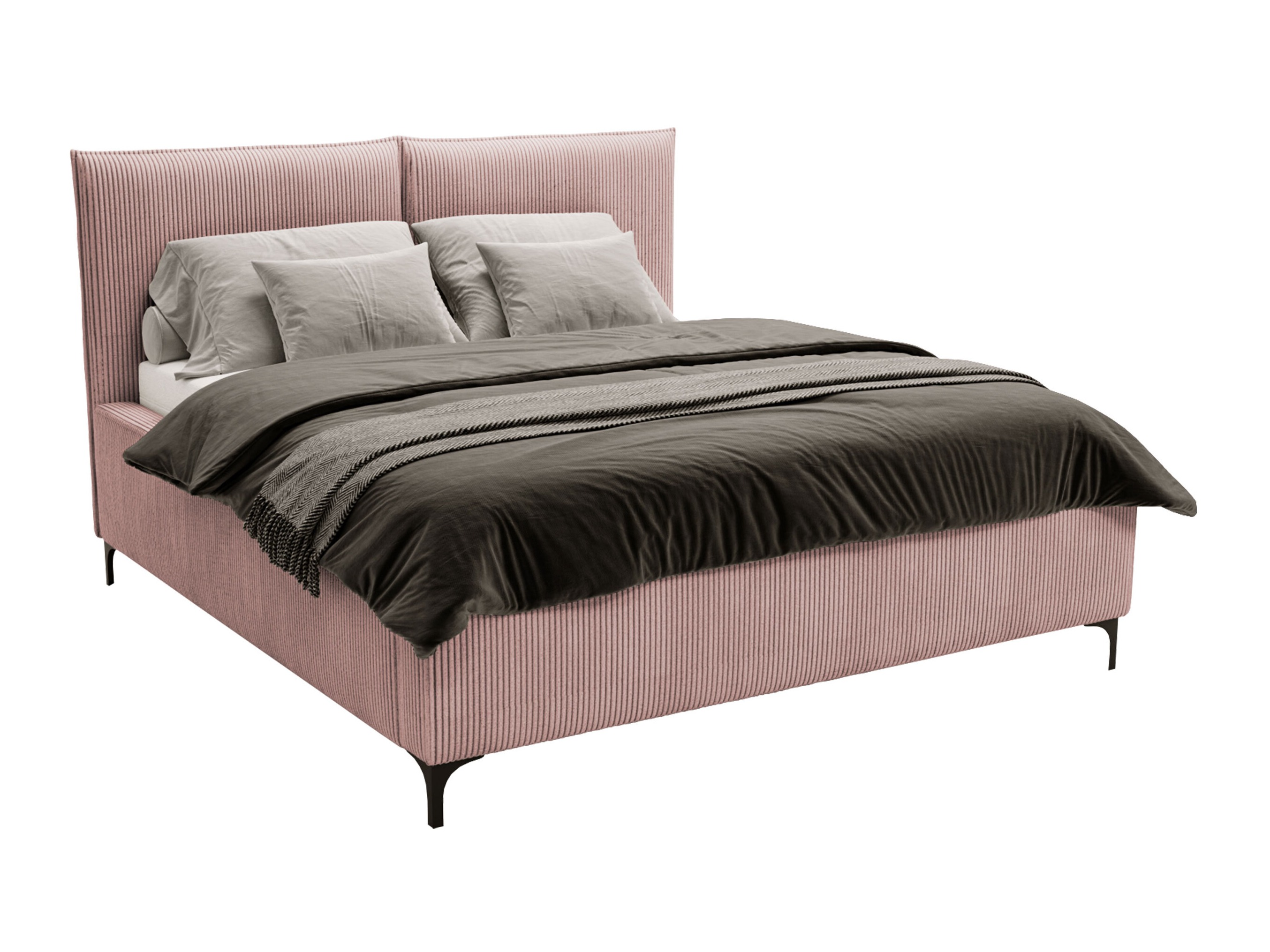 Letto Clovis 113 (Poso 27)