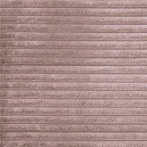 Letto Clovis 113 (Poso 27)