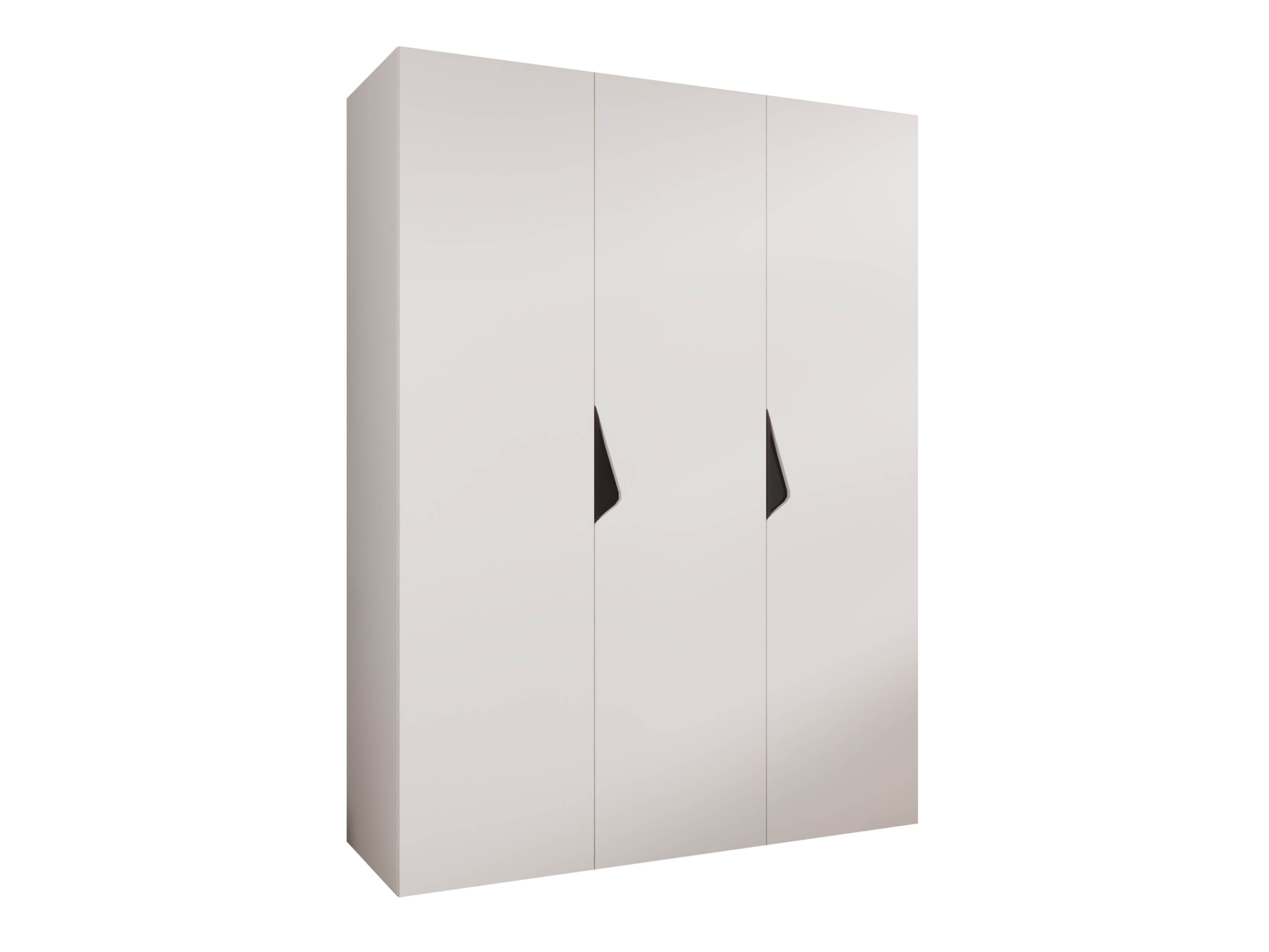 Armadio Hartford 619 (Bianco)