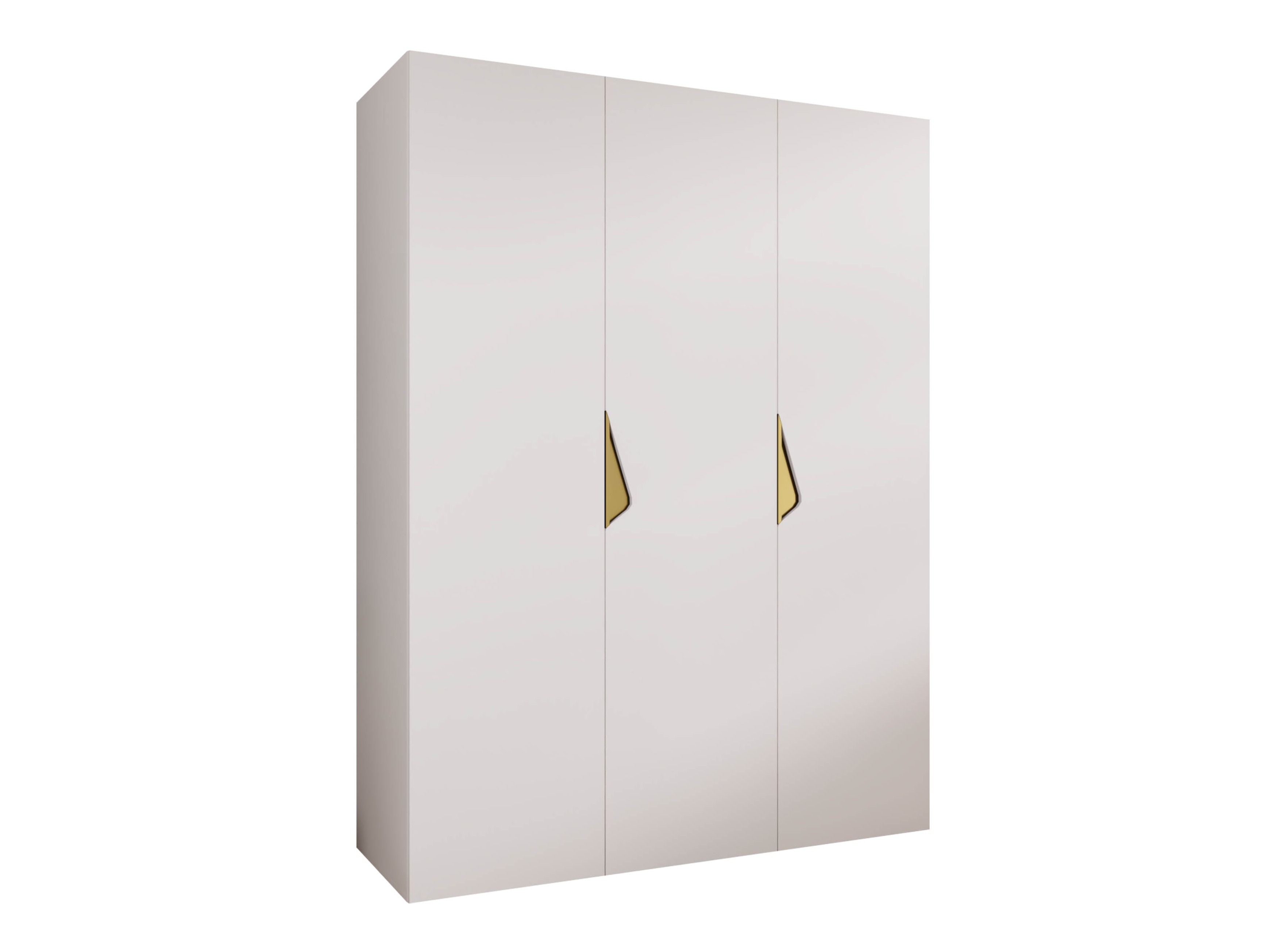 Armadio Hartford 619 (Bianco)