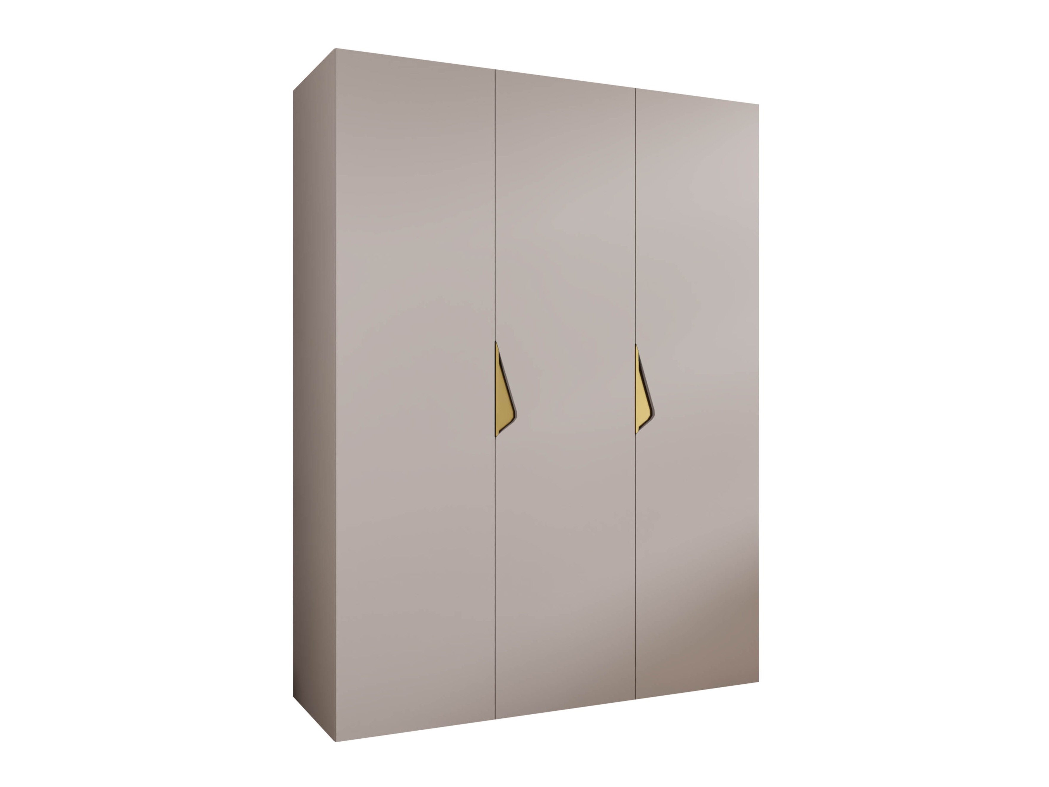 Armadio Hartford 619 (Cachemire)