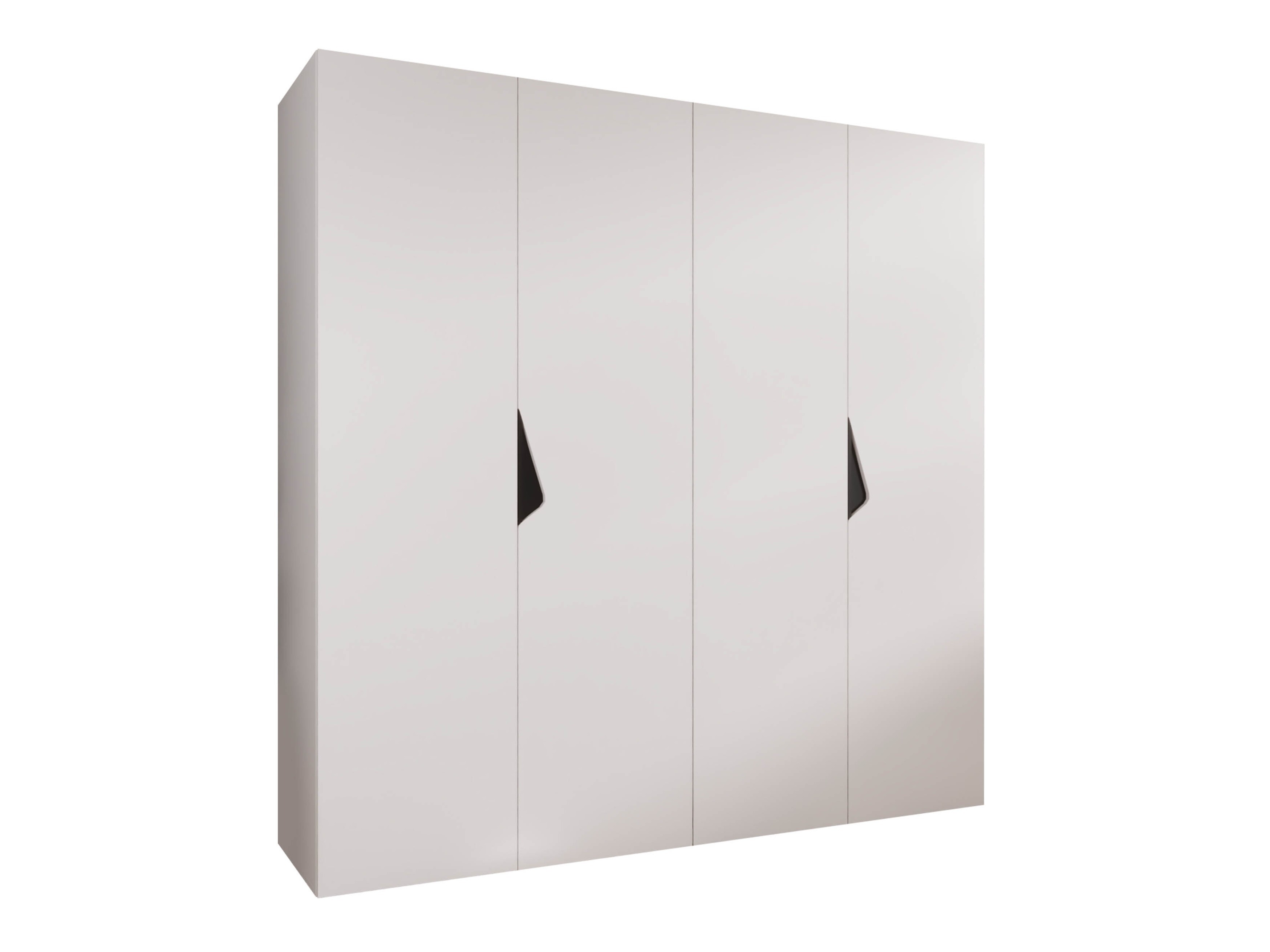 Armadio Hartford 620 (Bianco)