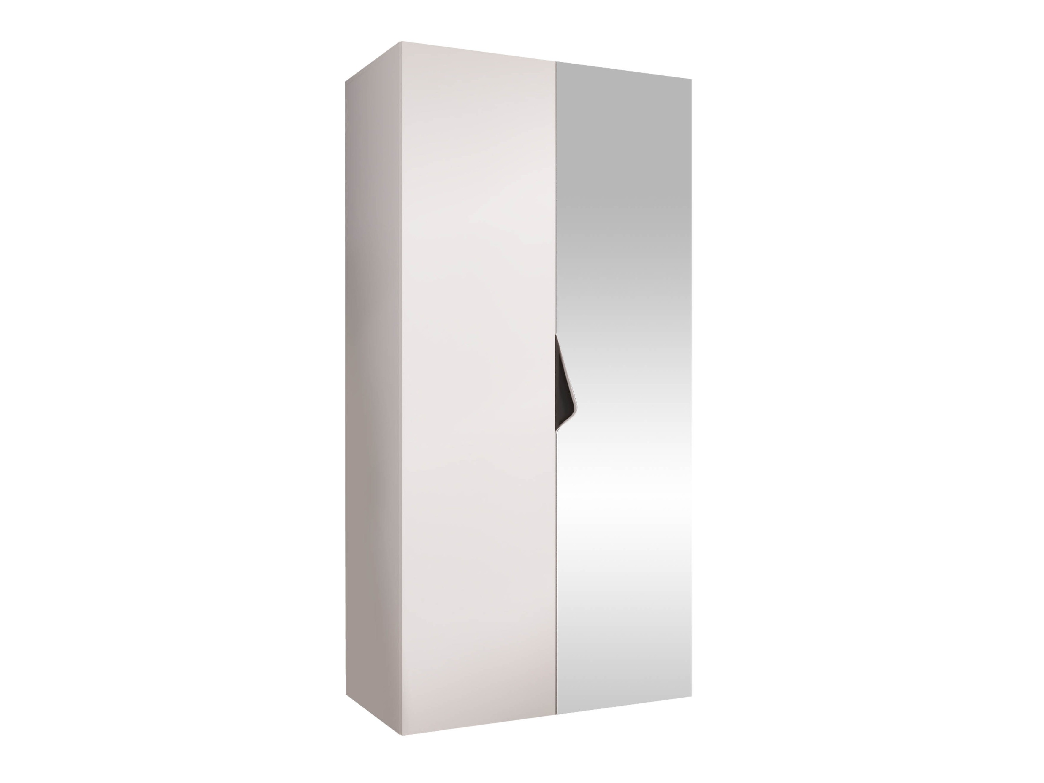 Armadio Hartford 623 (Bianco)