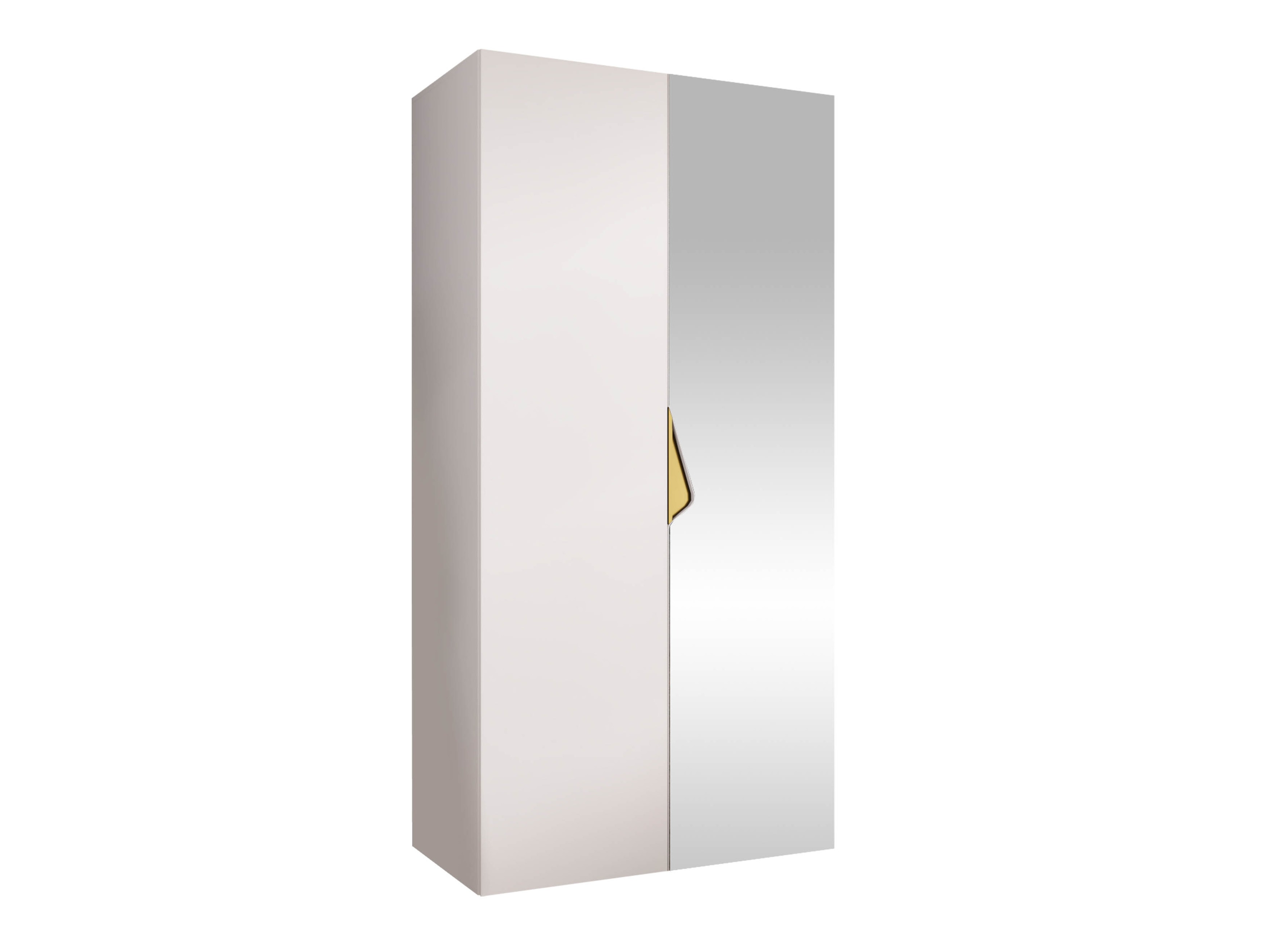 Armadio Hartford 623 (Bianco)