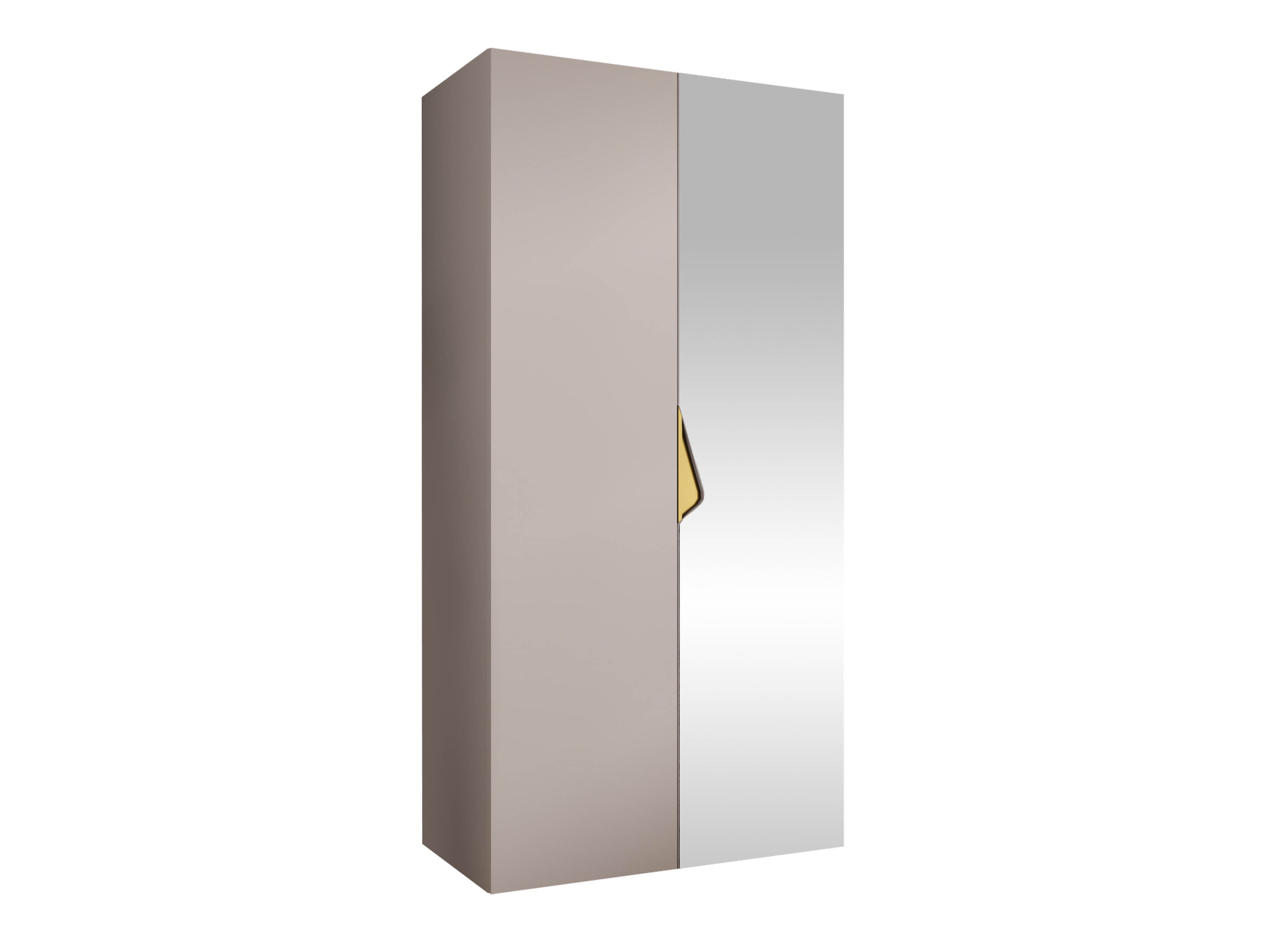 Armadio Hartford 623 (Cachemire)