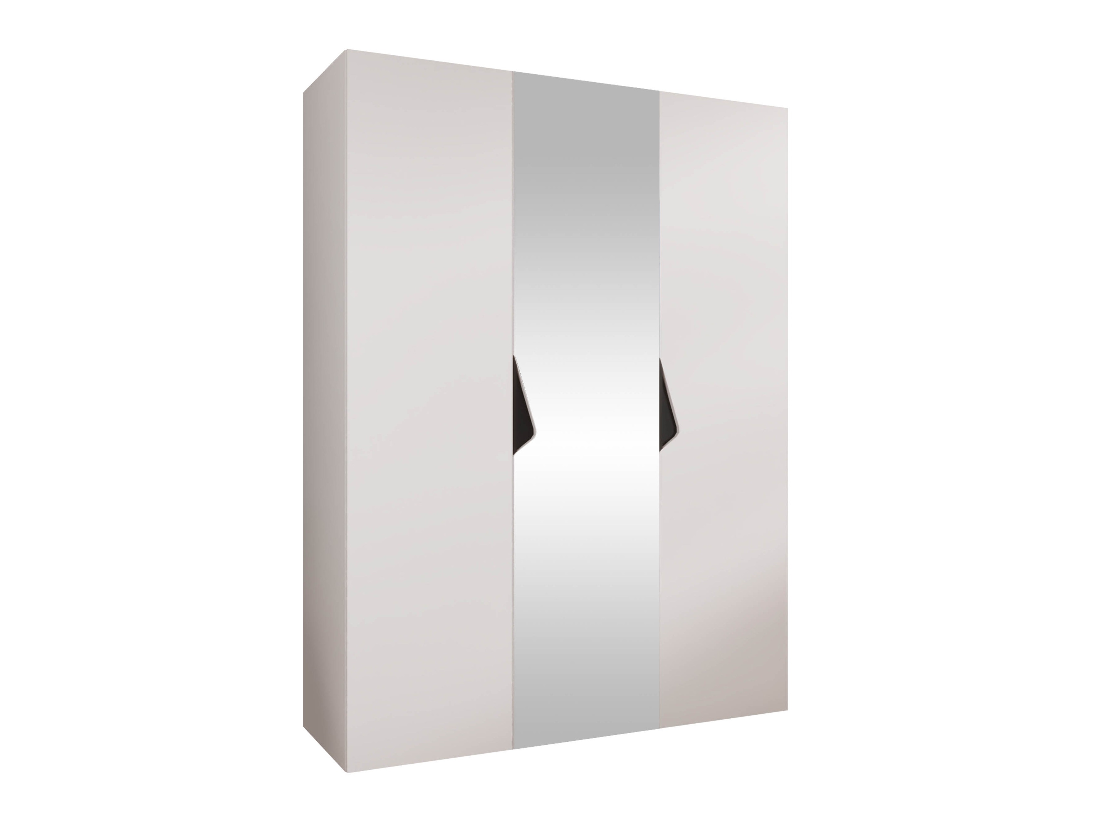 Armadio Hartford 624 (Bianco)