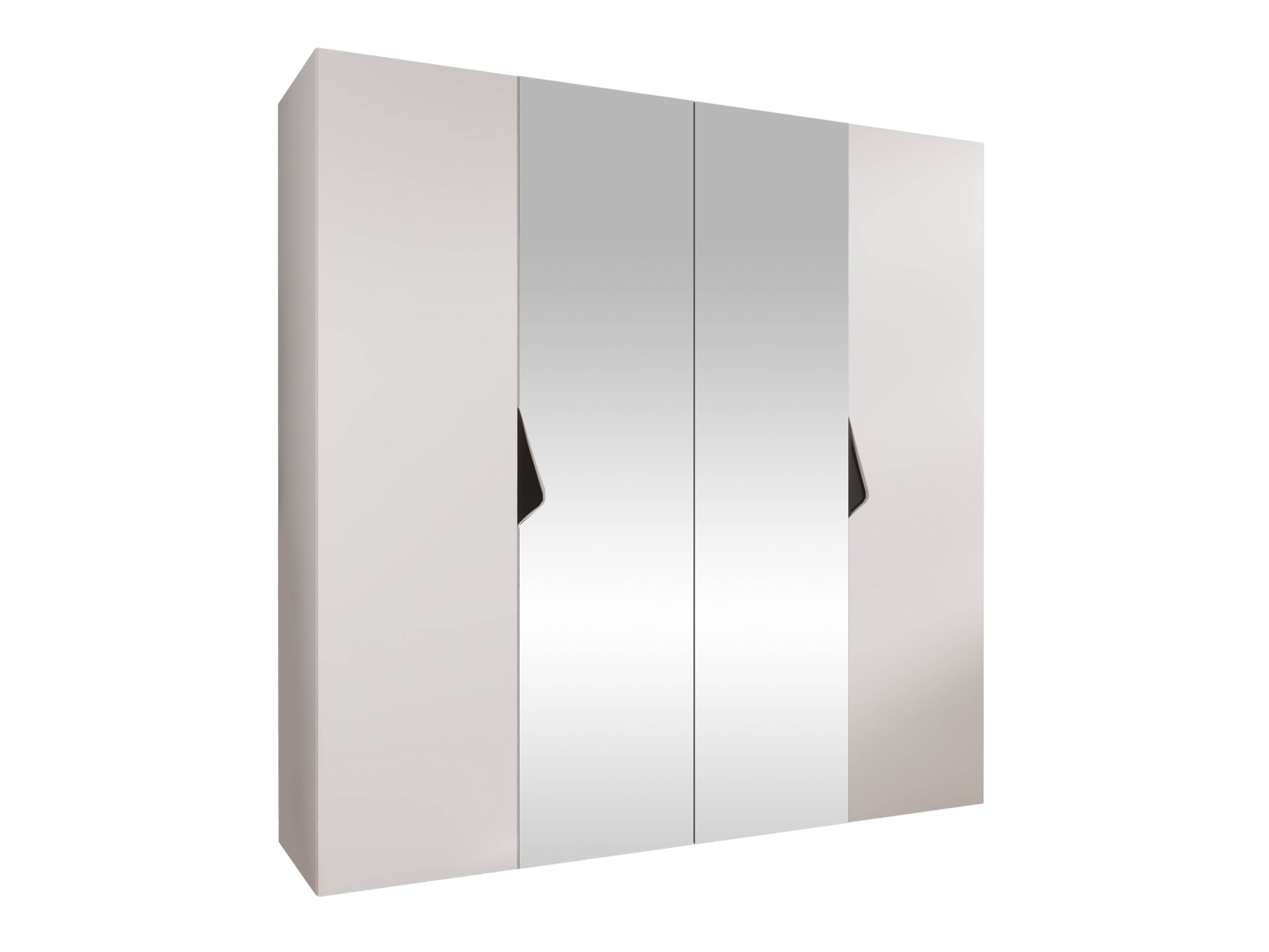 Armadio Hartford 625 (Bianco)